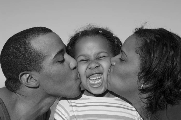 dreamstime_m_2262858 B&W FAMILY.jpg