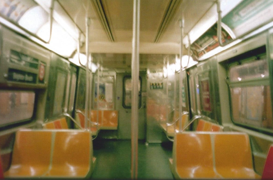 thumb_olympus subway_1024.jpg