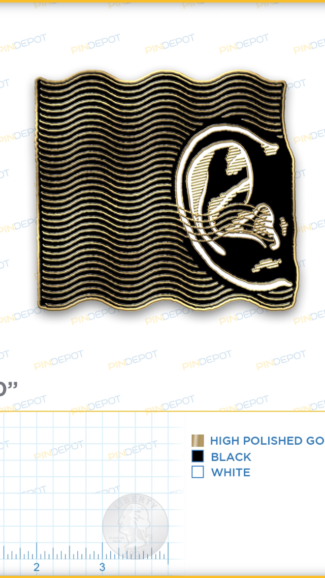 b&w enamel pin PROOF.PNG