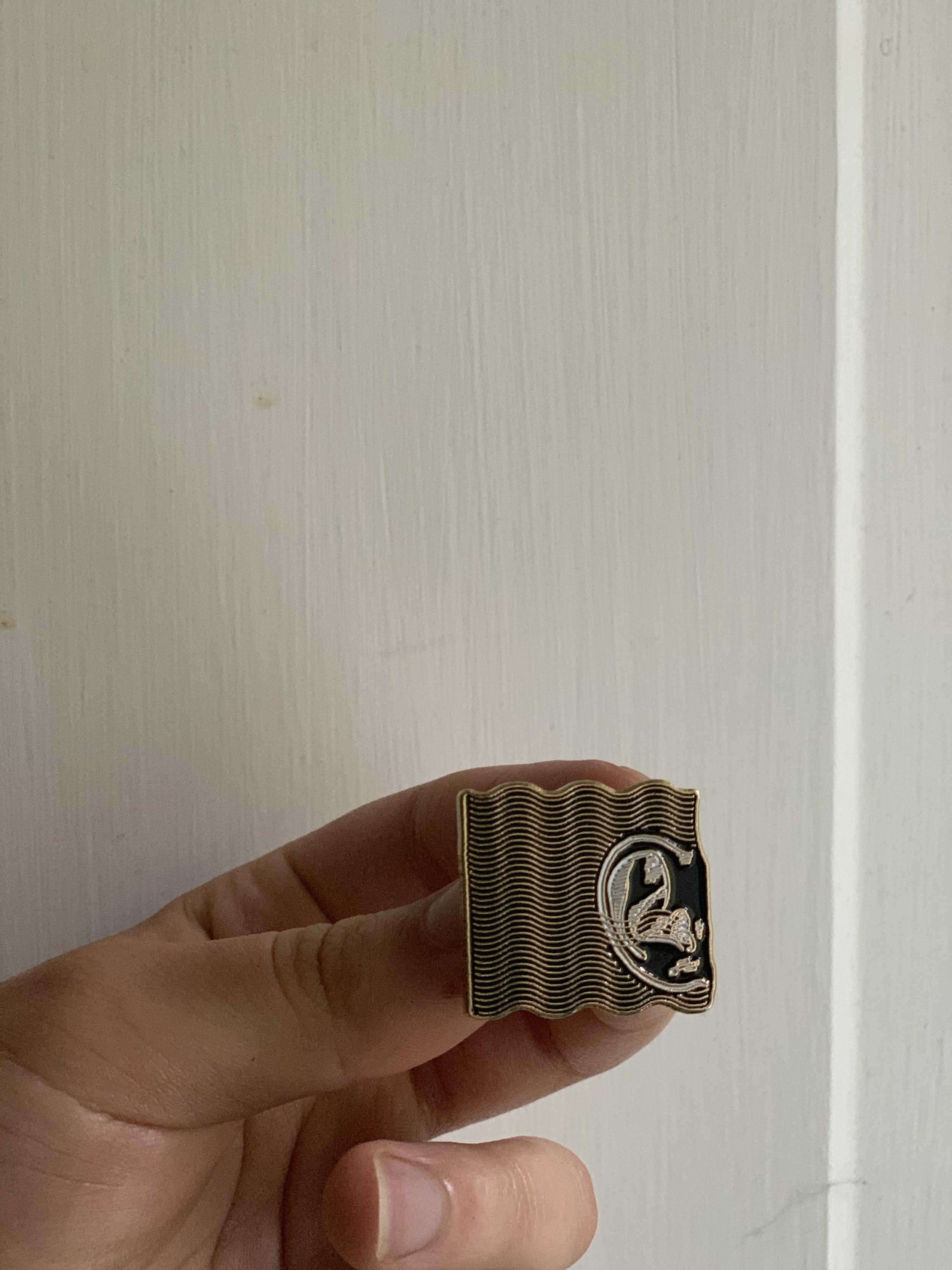 BDFB2320-A048-4BD5-99AA-9B3ACA9F9D8B