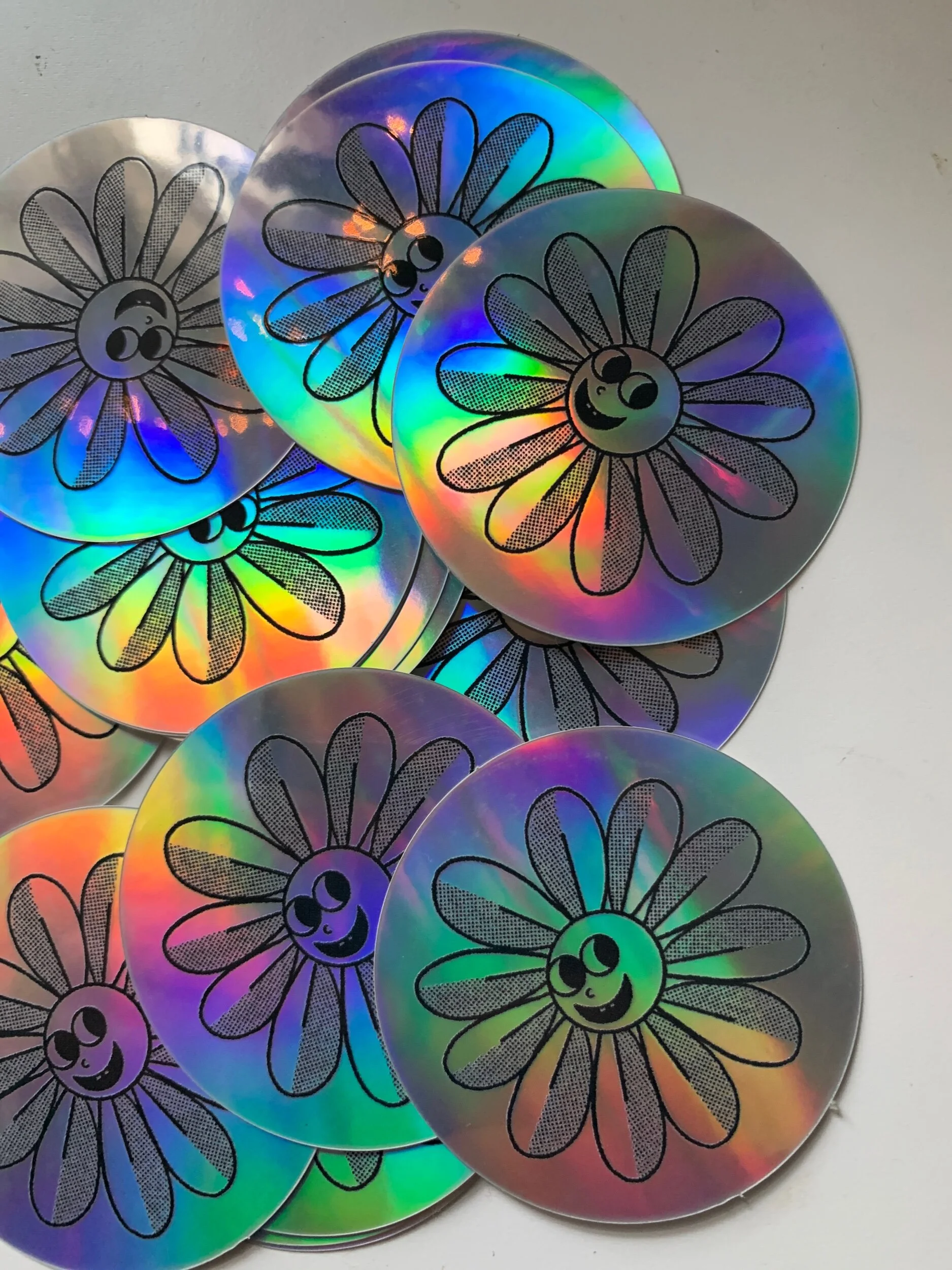 9BE89E6E-56B0-4793-980D-1C8D9F3E6980