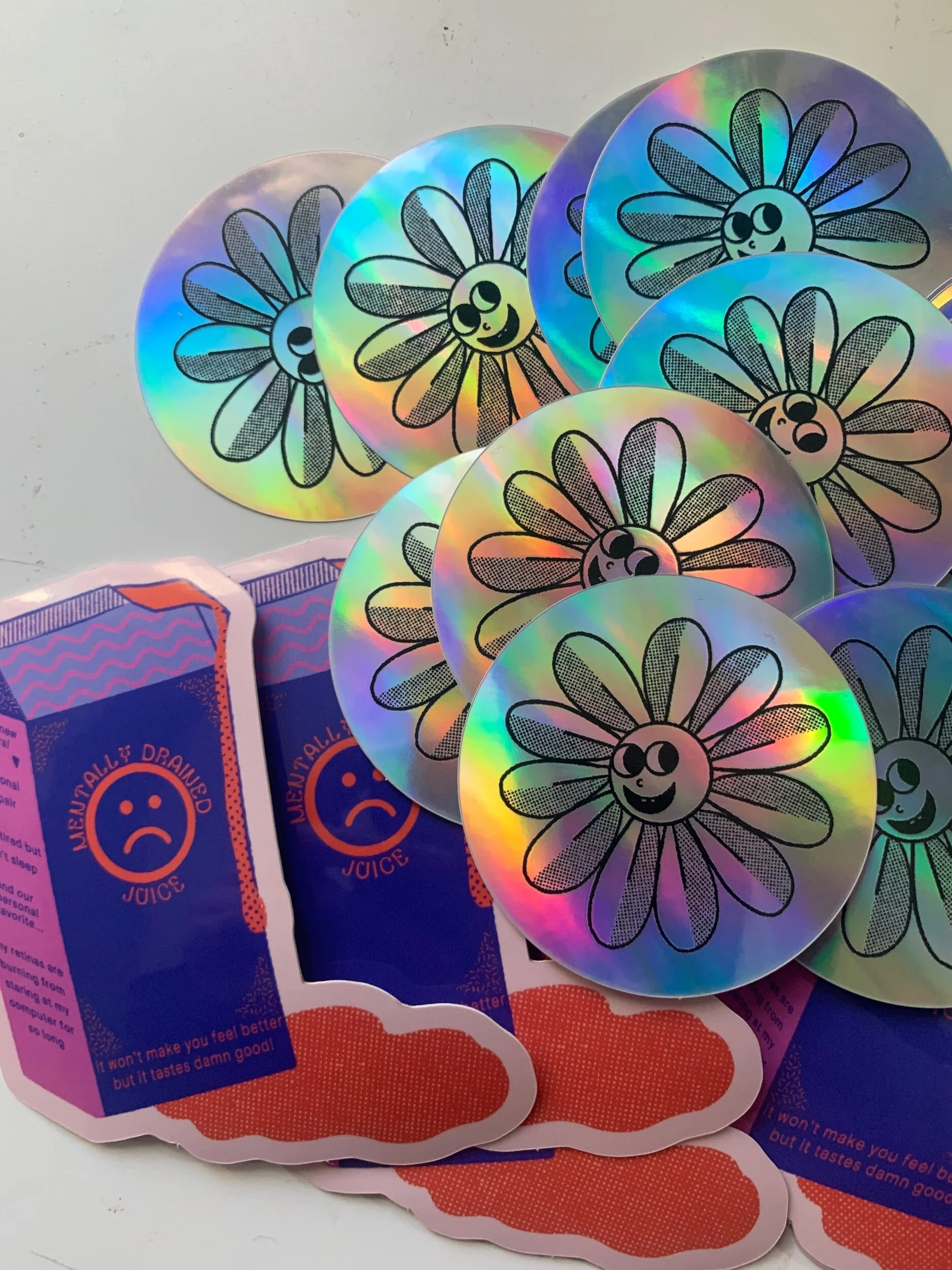 09177980-9115-410D-BB43-3ABB064F743A