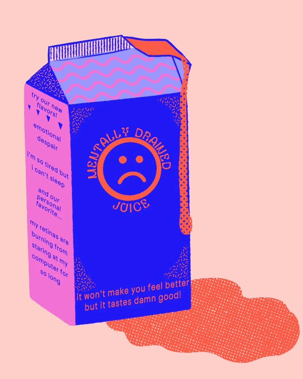 8D637BF9-E725-4DAE-8FE5-8B316E9F241C