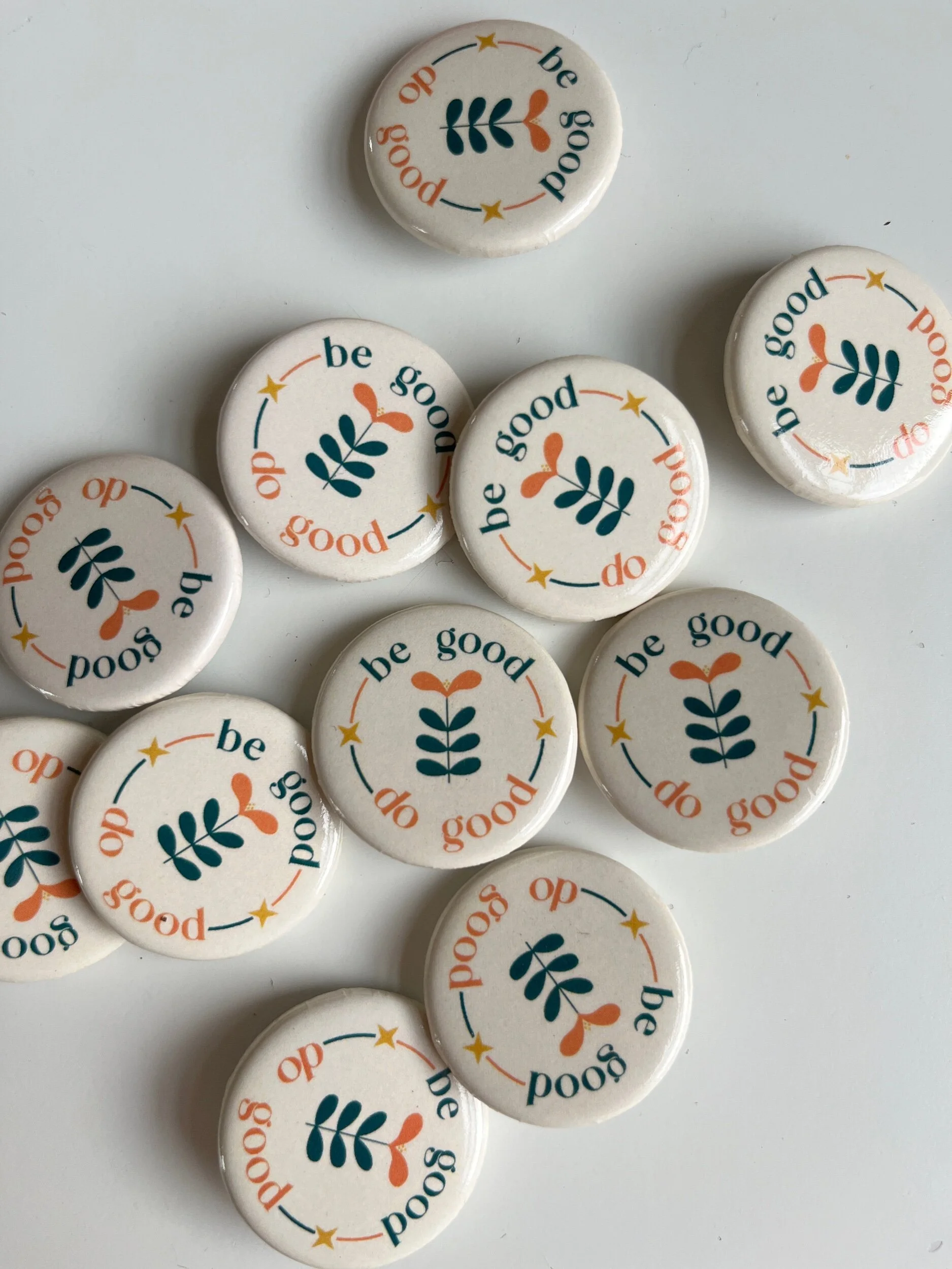 7EB088DA-734A-44ED-A791-12D16946A7AA