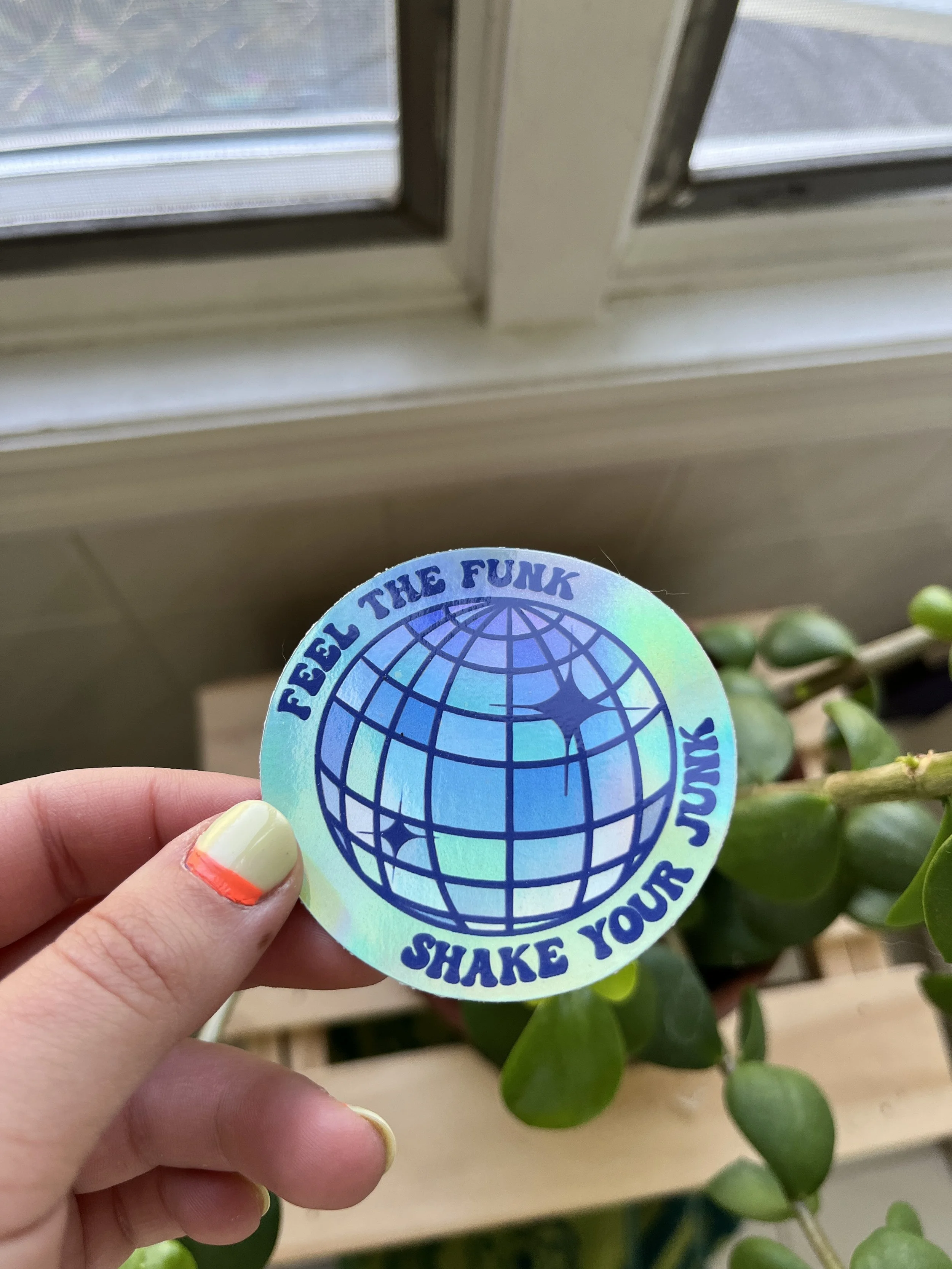disco sticker2.JPG