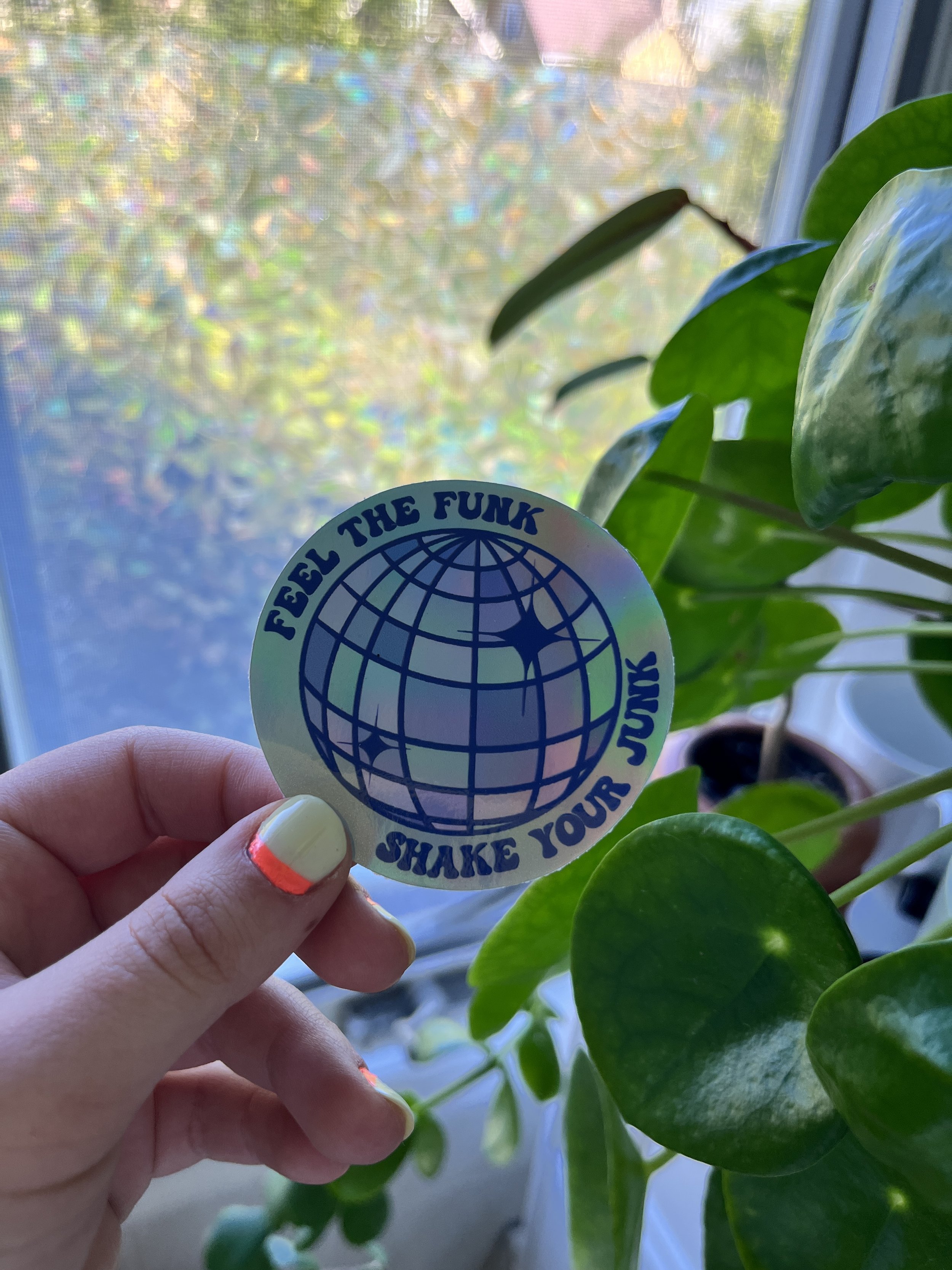 disco sticker1.JPG