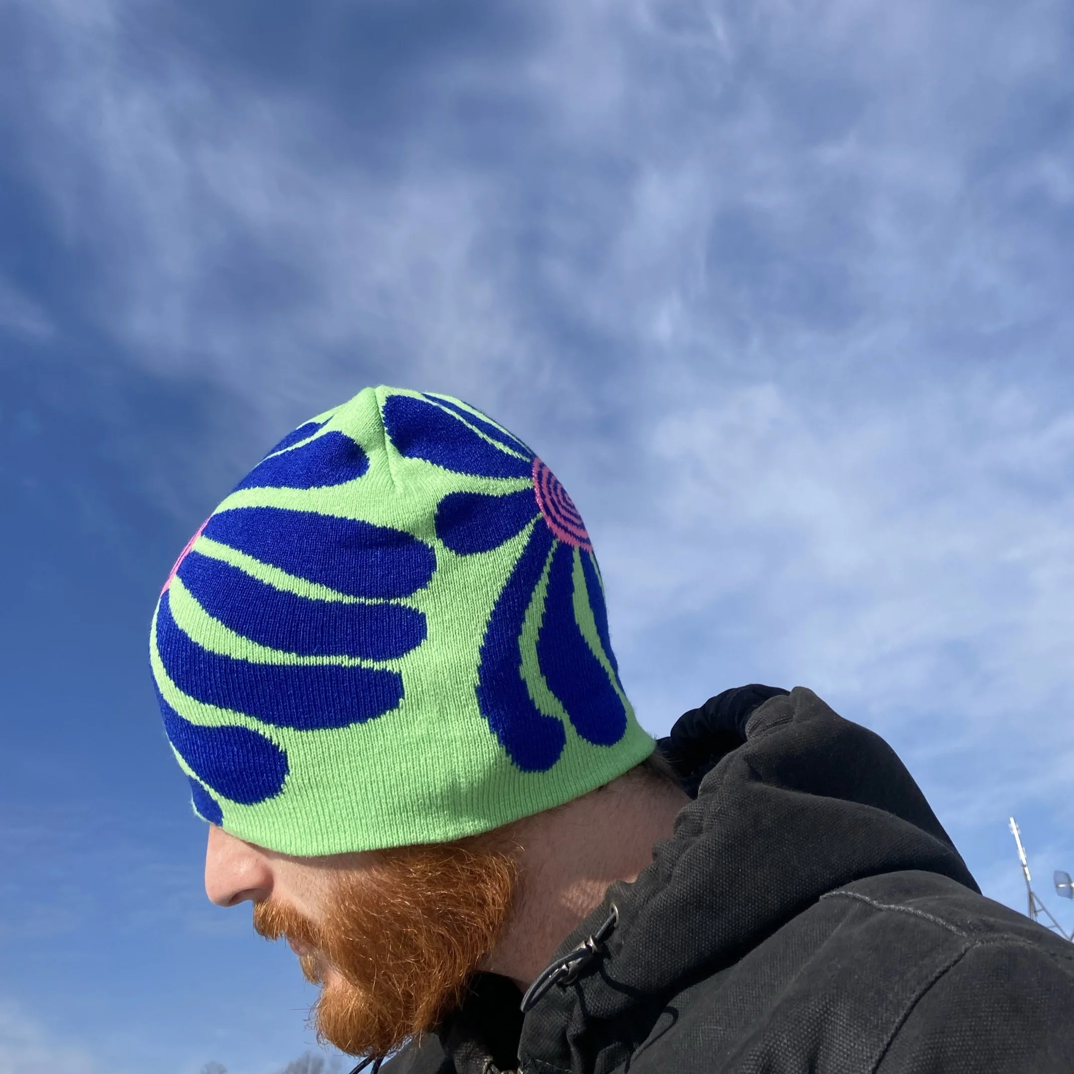 beanie3.jpg