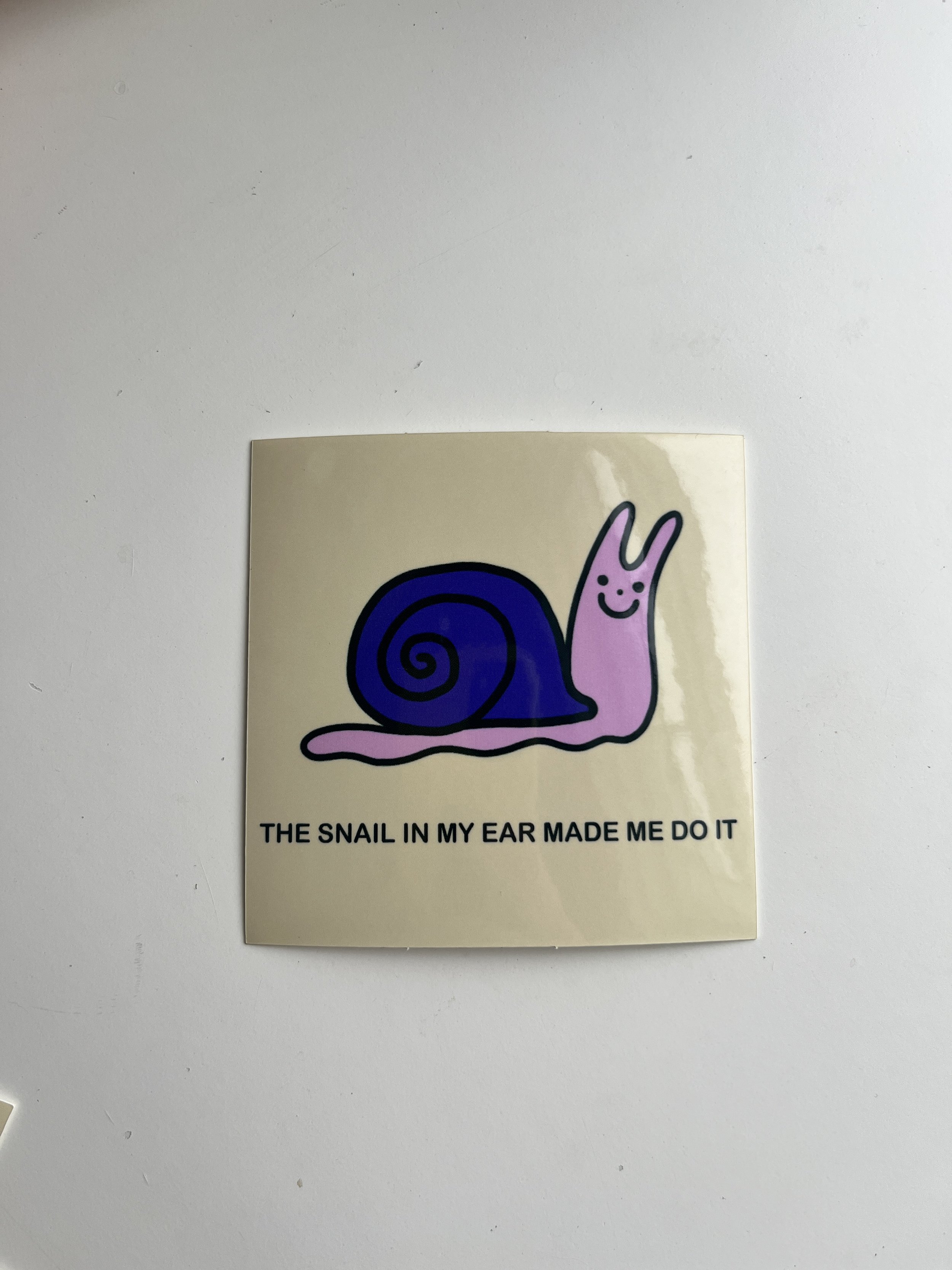 snail sticker solo.JPG