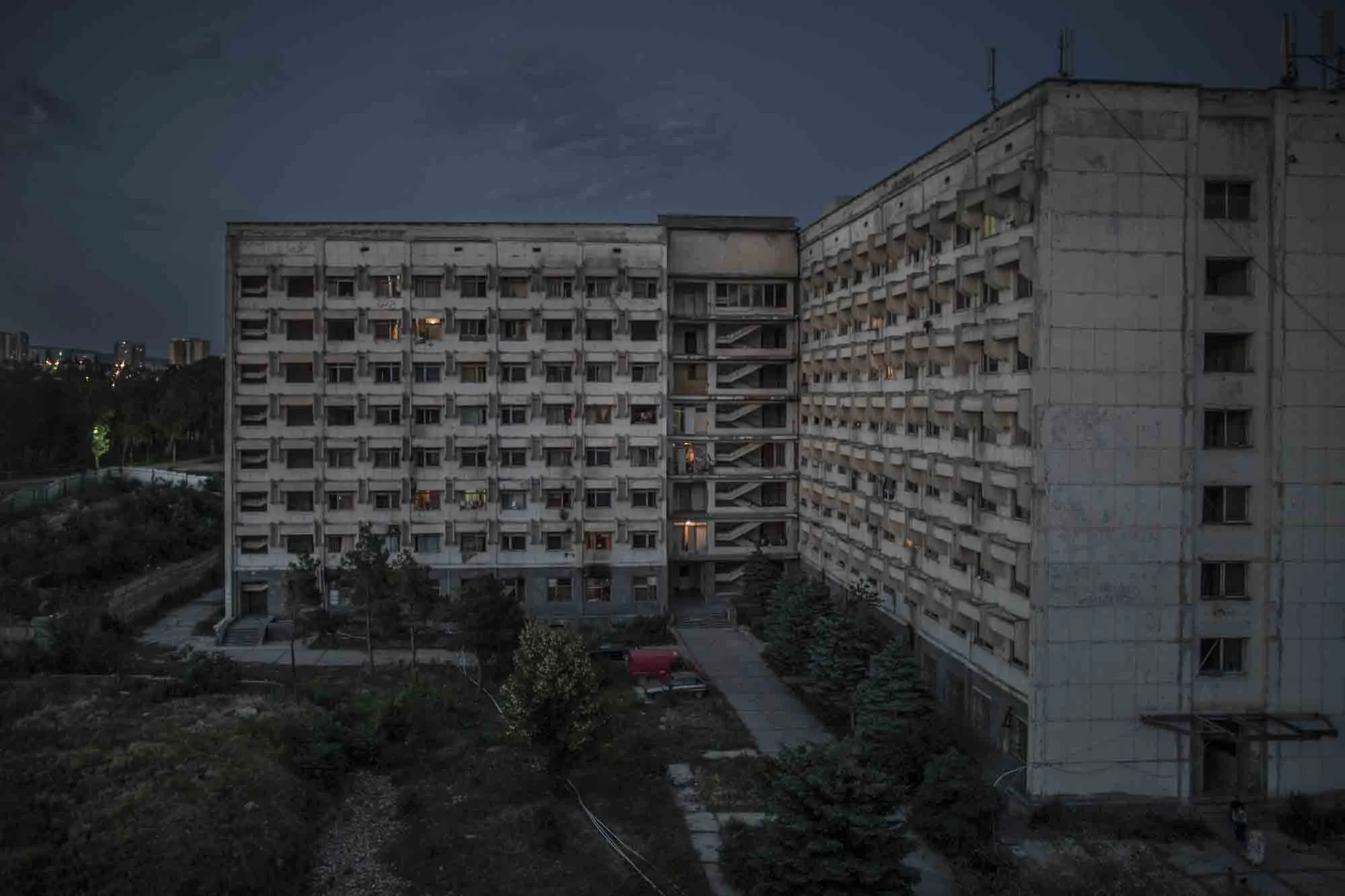 Tblisi-11.jpg