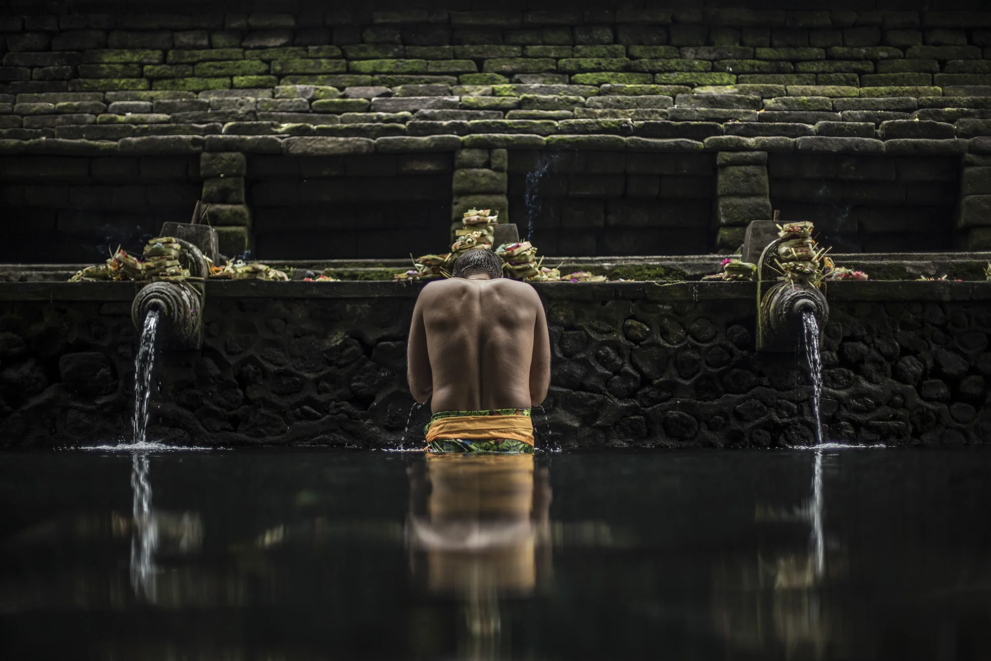 SacredWater-1.jpg