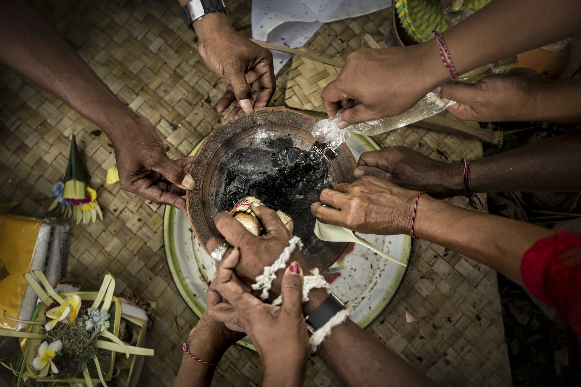 SacredWater-4.jpg