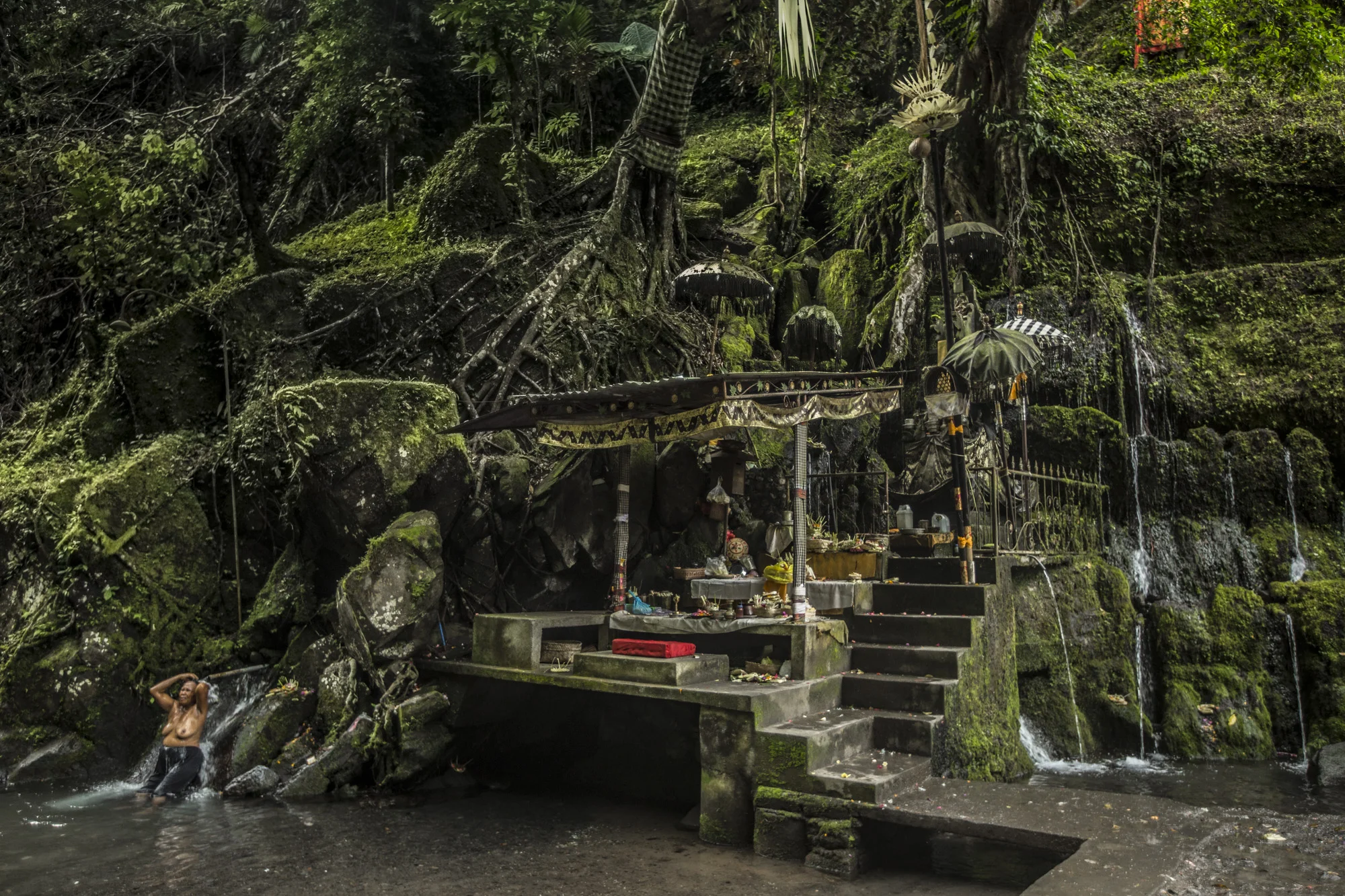 SacredWater-9.jpg