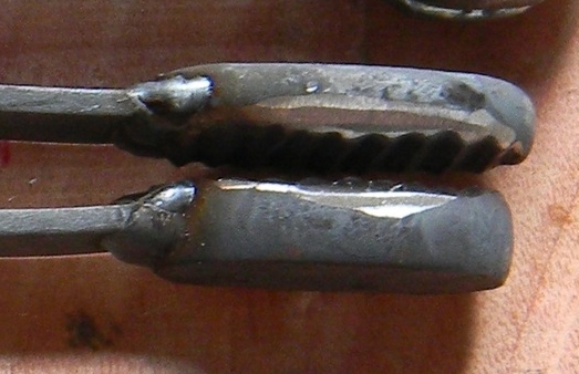 tools for front page.jpg