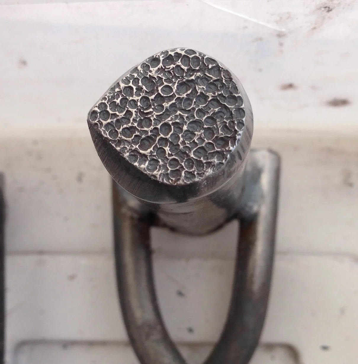 texture grain- teardrop.JPG