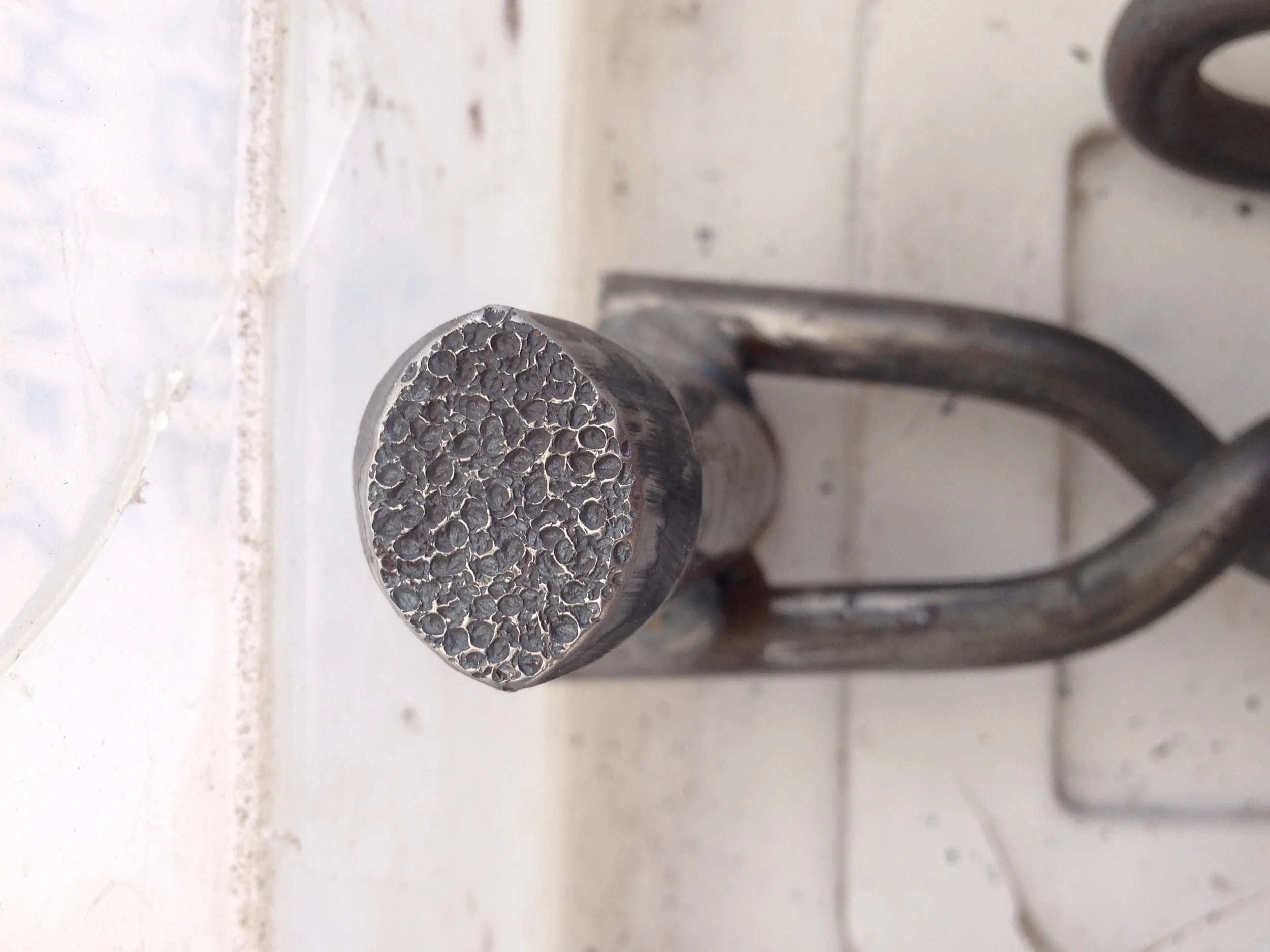 texture grain- eyeshape.JPG