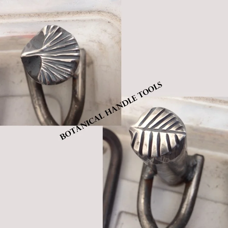 botanical handle tools image.jpg