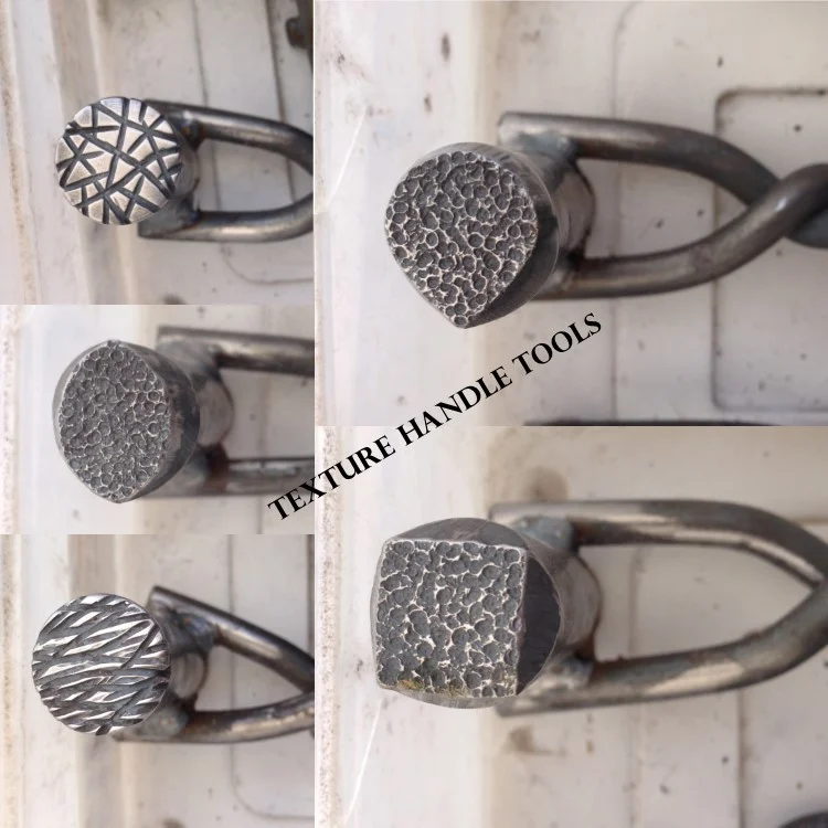 texture handle tools image.jpg