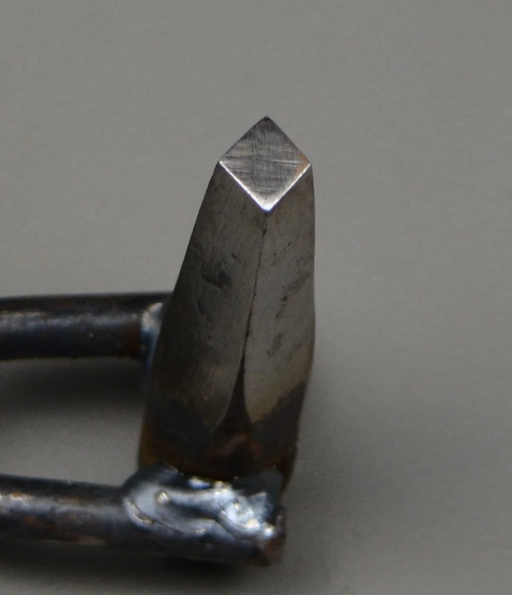 diamond five sixteenths handle tool num.1 close up.jpg