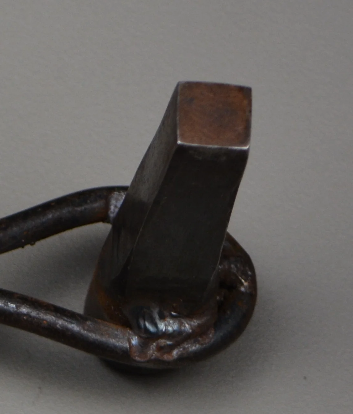 square handle tool num.2 close up.jpg