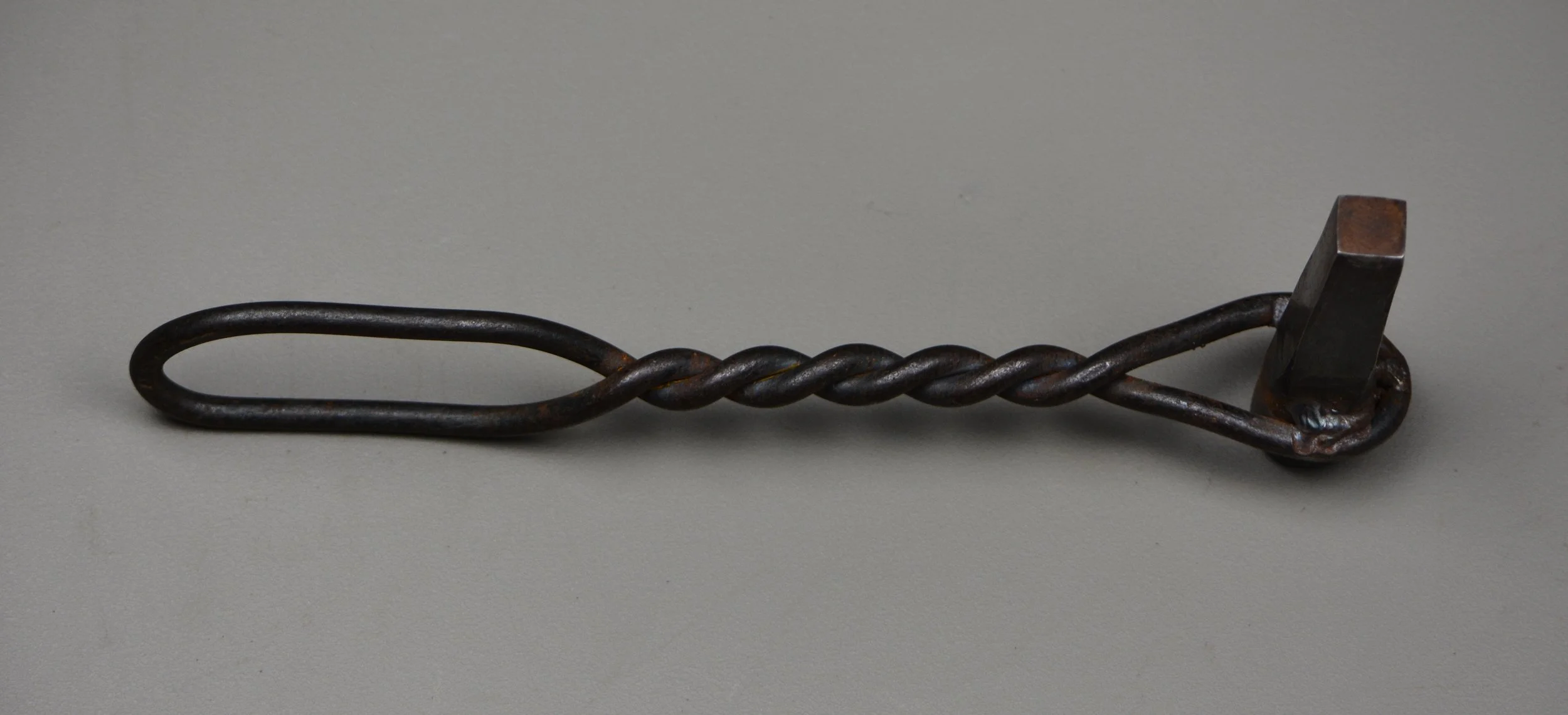 square handle tool num.2 with handle DSC_2718.jpg