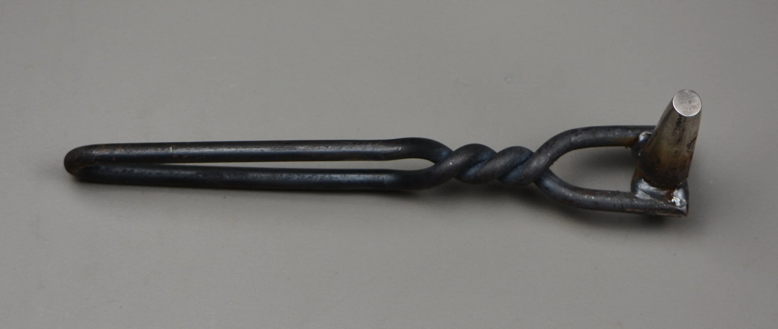 round three eighths handle tool num.1 with handle DSC_2712.jpg