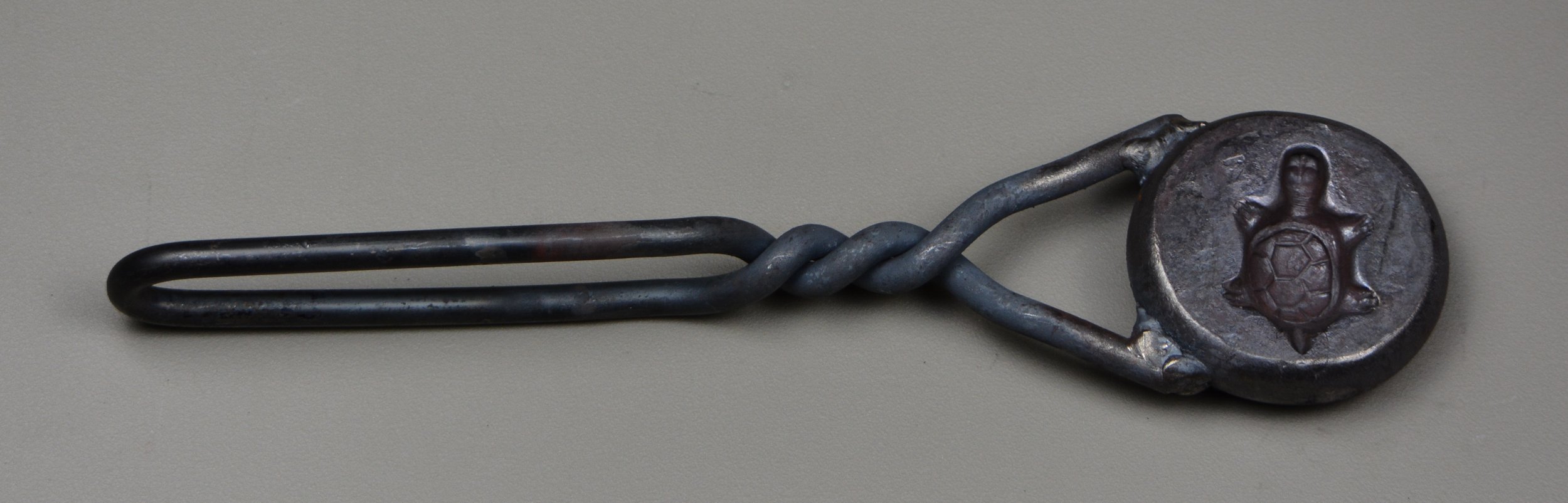 turtle open die example.jpg