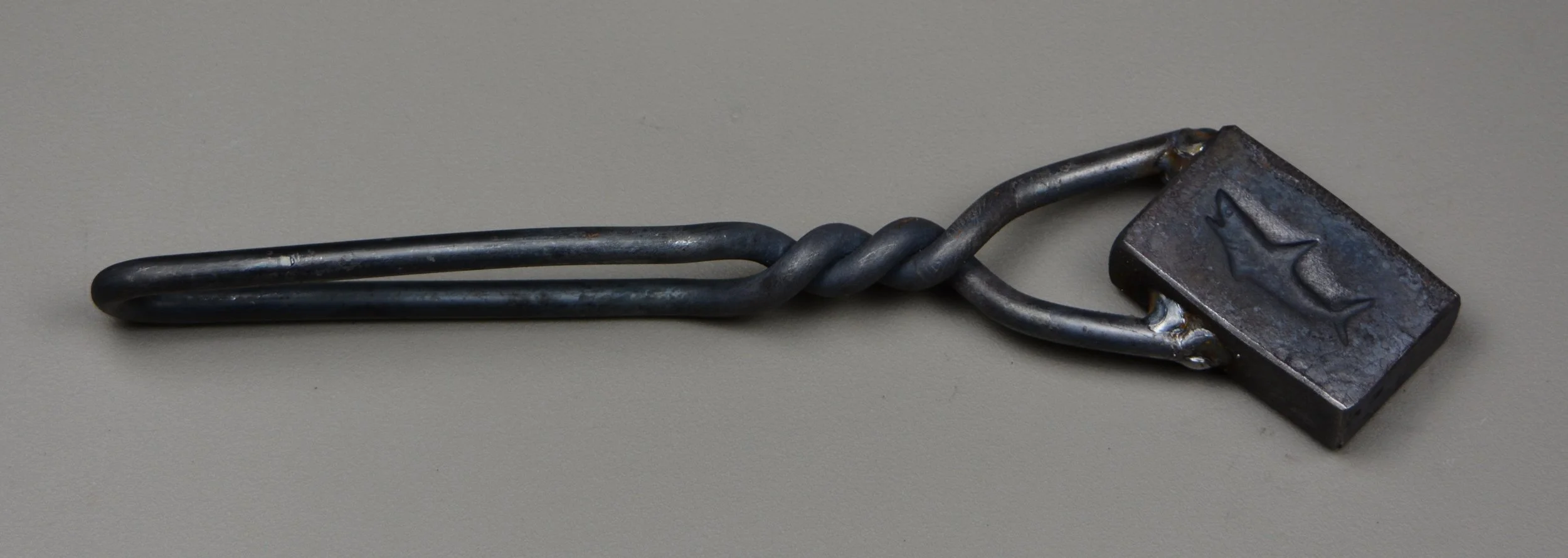 shark open die example w handle.jpg