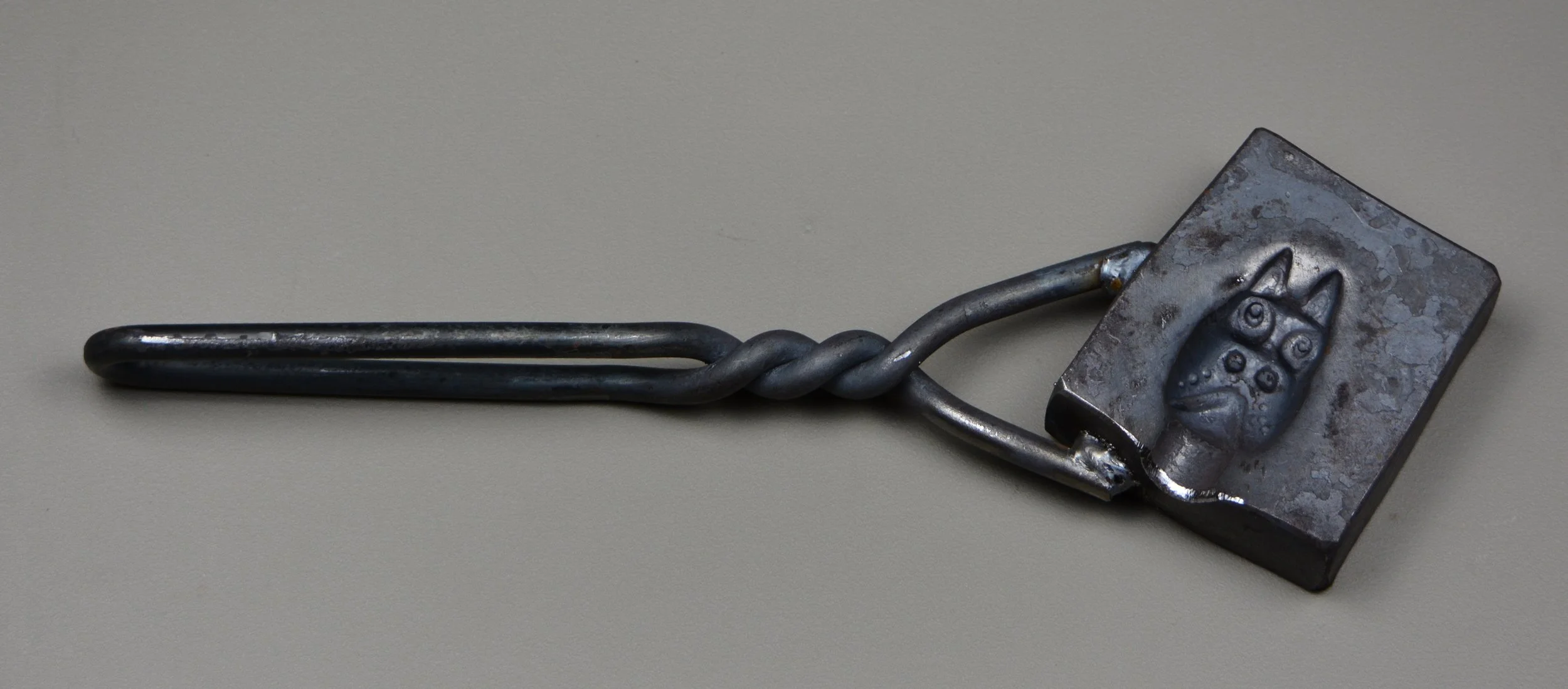 bulldog open die example w handle.jpg