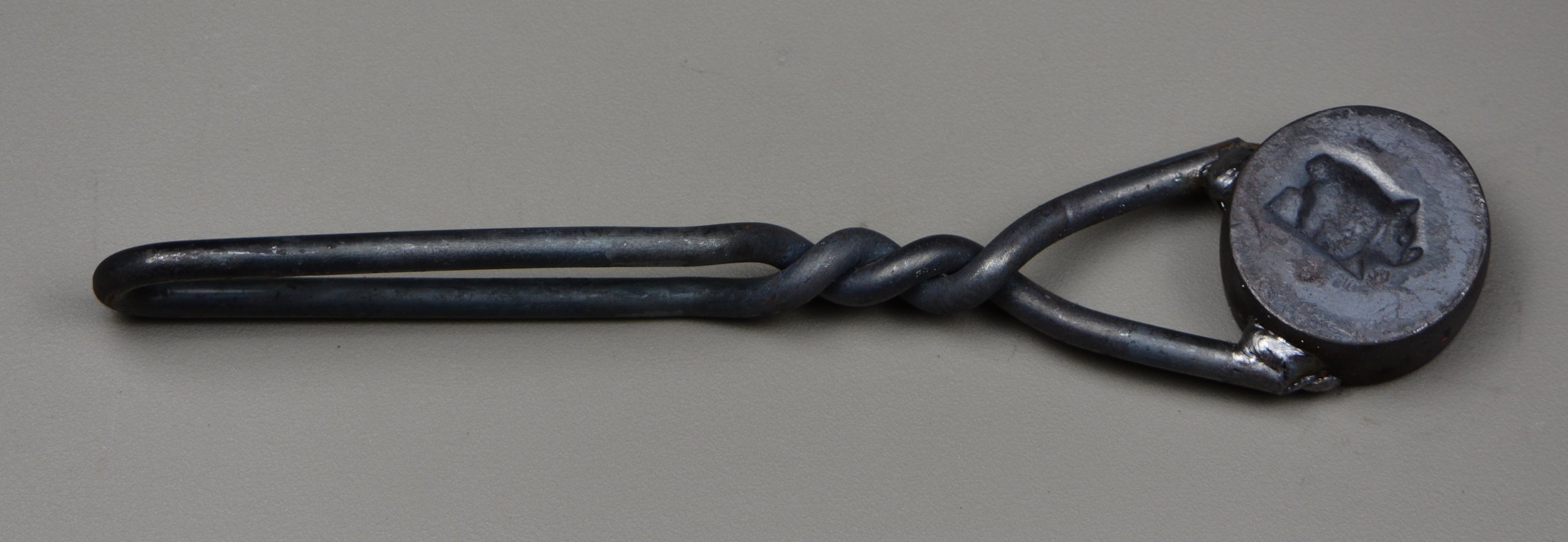 pig open die example.jpg