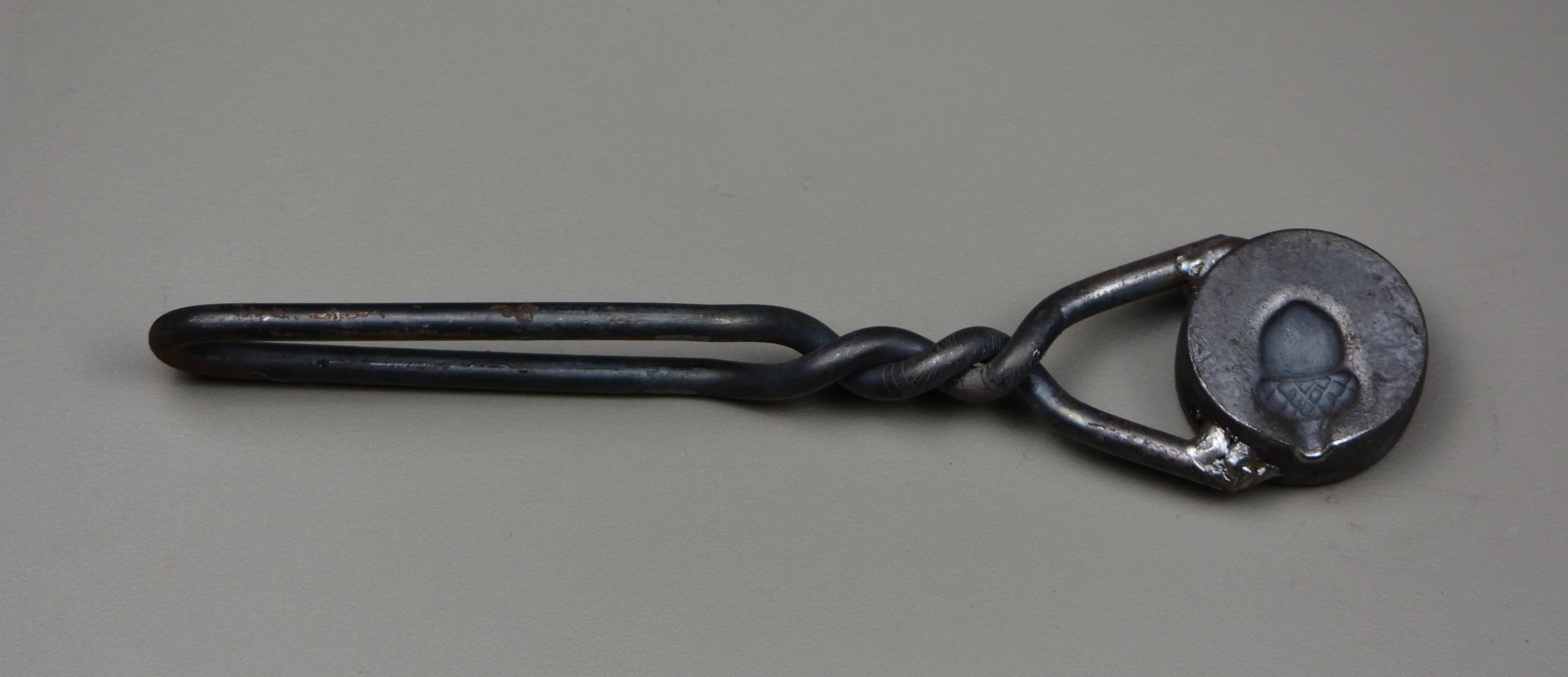 acorn, flat half inch open die with handle.jpg