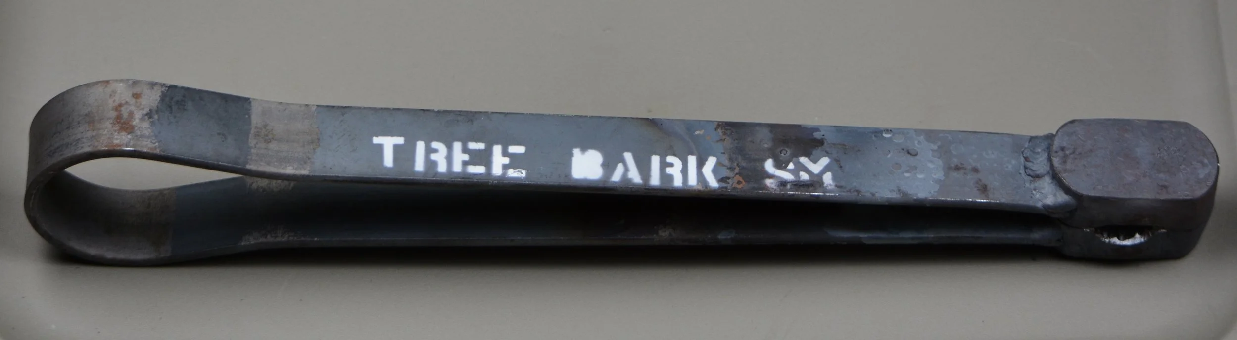 tree bark sm closed die example.jpg