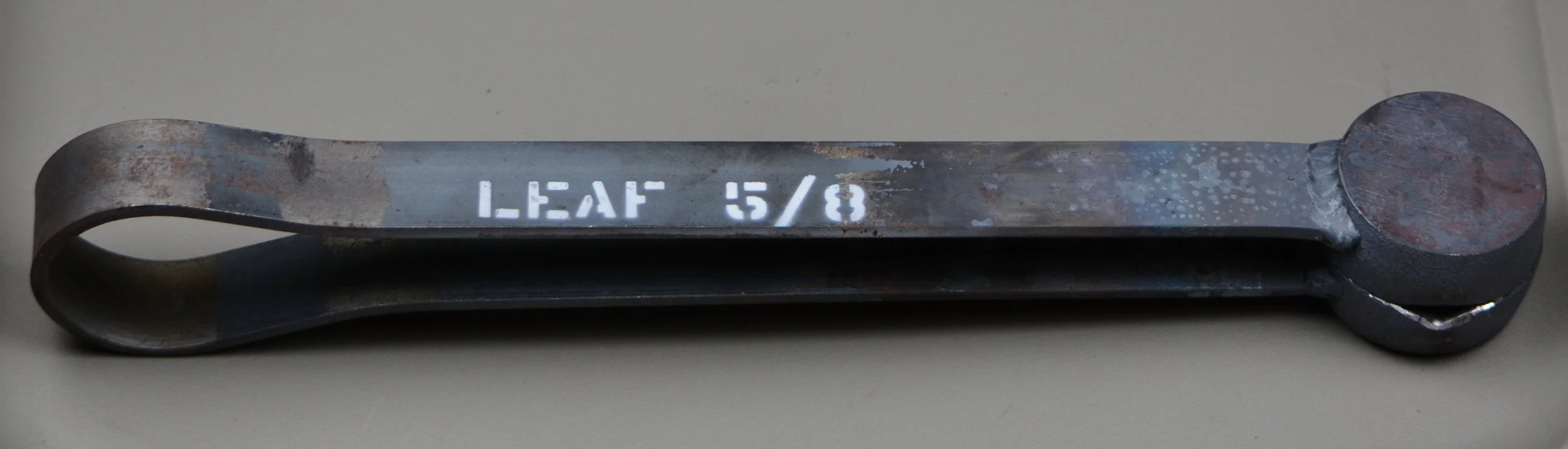 leaf five eighths closed spring die example.jpg