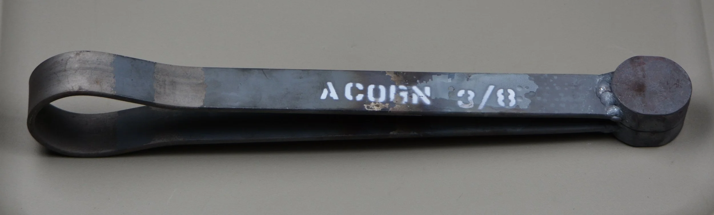 acorn three eighths closed spring die example.jpg