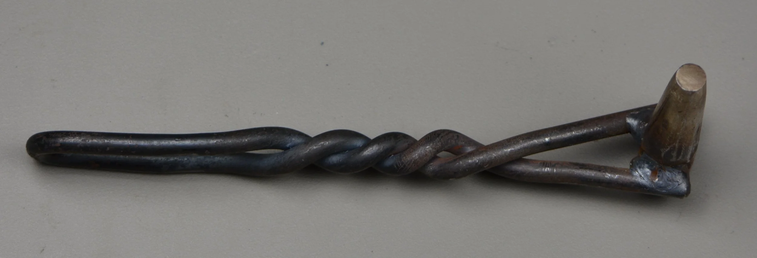 round three eights punch, num2 top view w handle.jpg