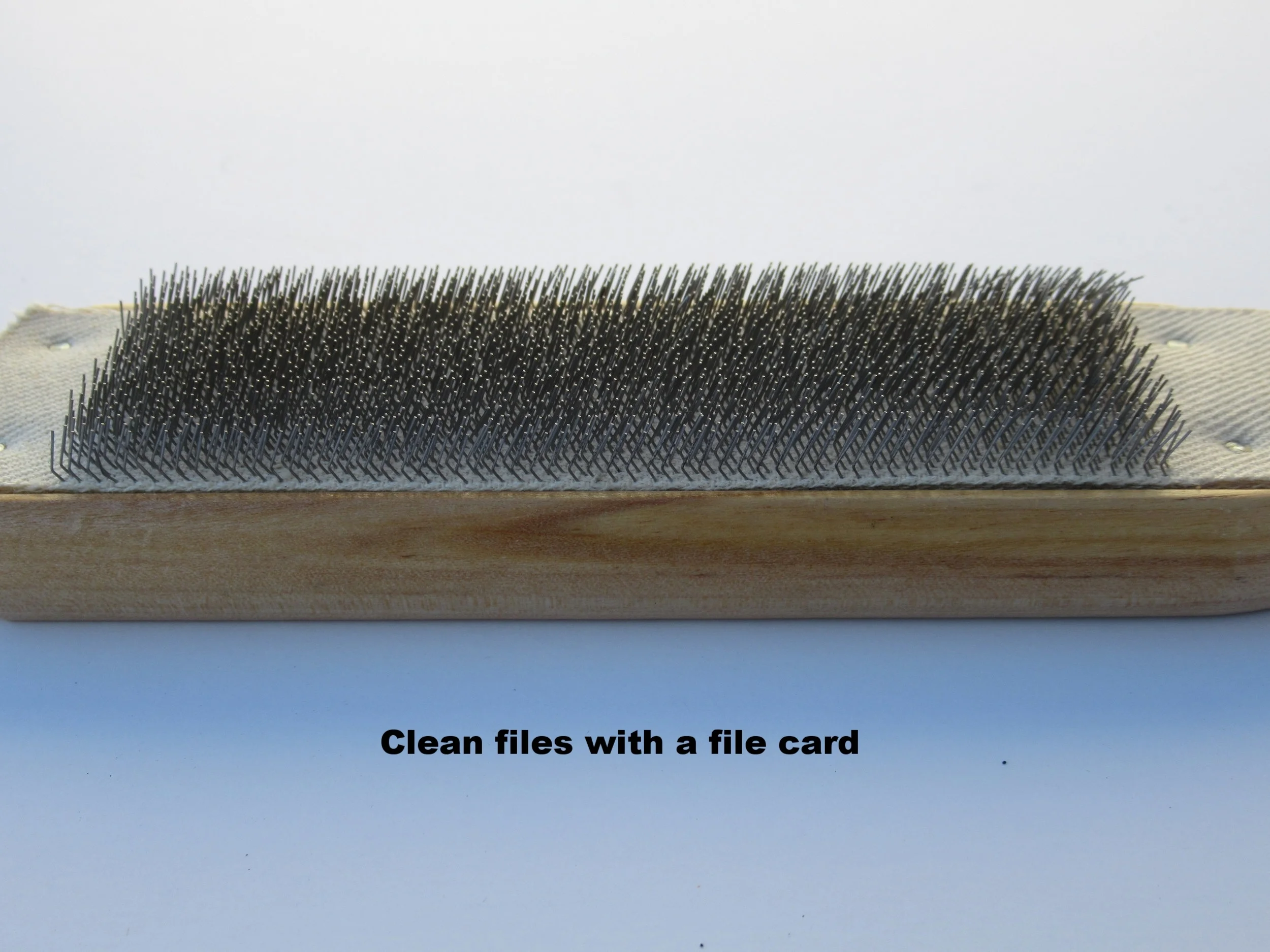 file card close up.JPG