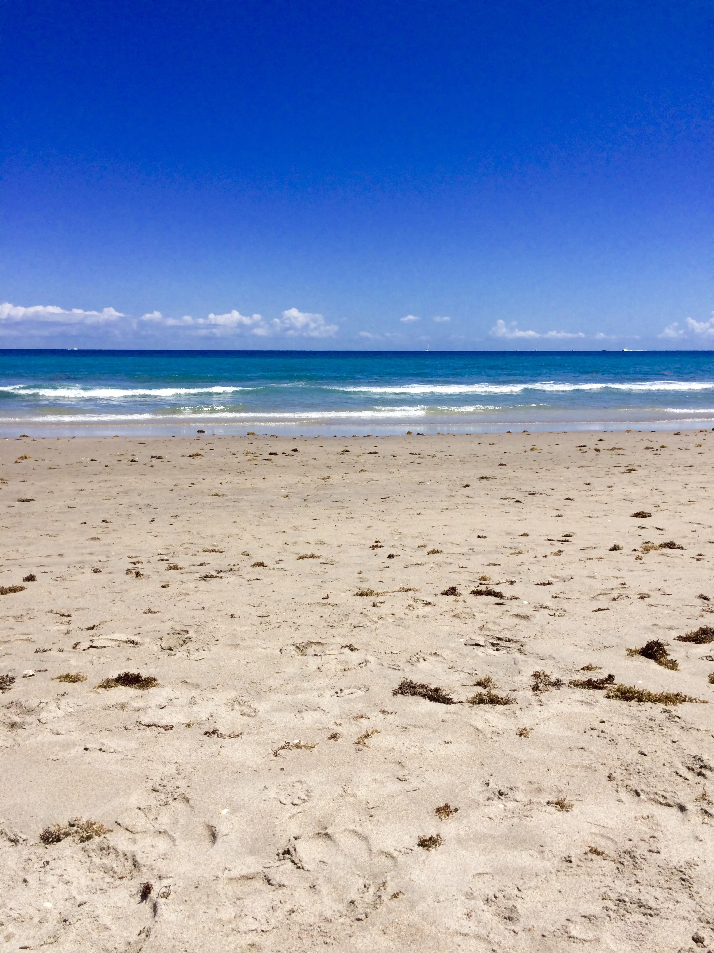 BEACH TIME NEAR MARGATE :D :D :D 