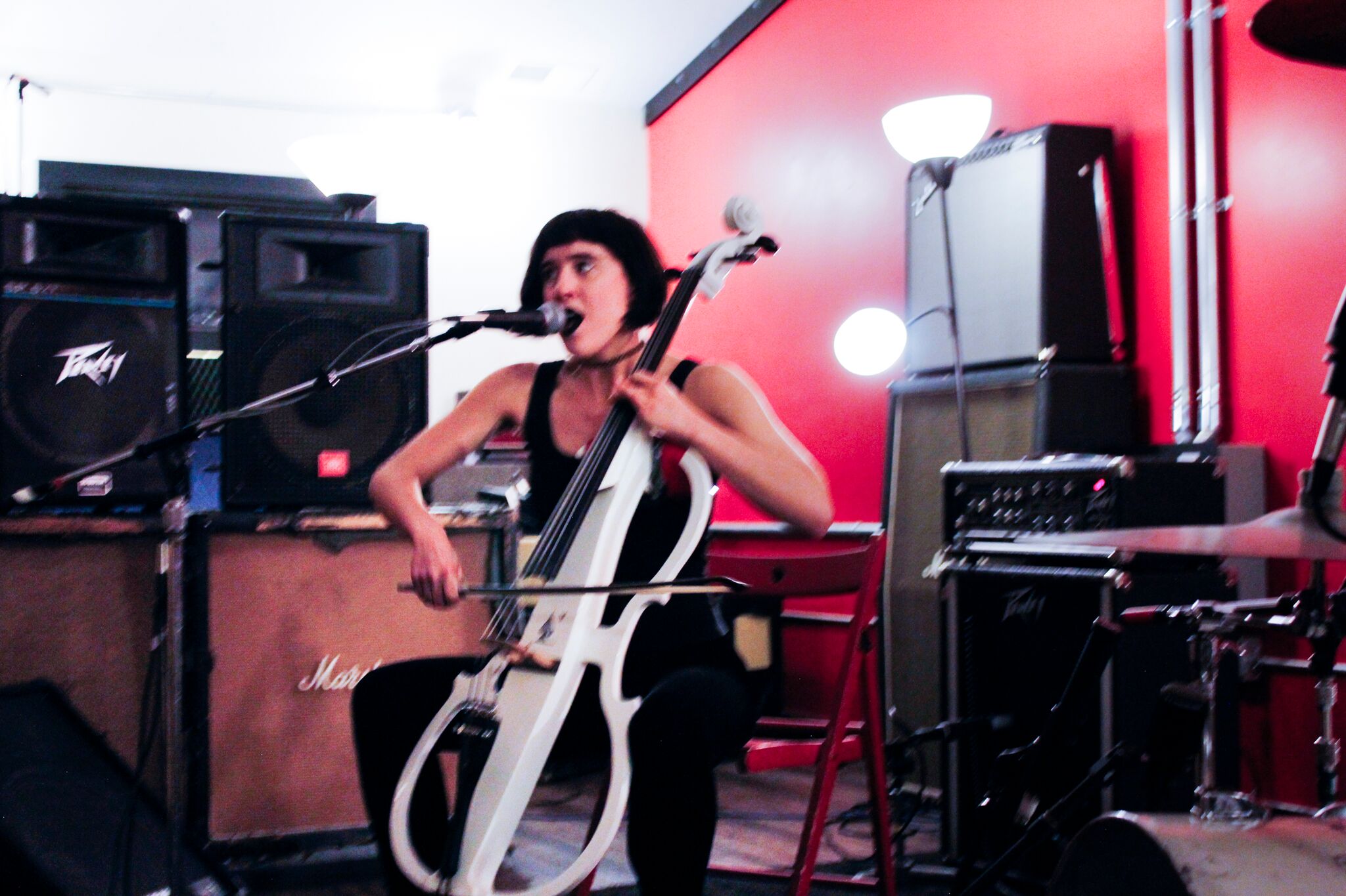 Photos taken from our Sofaburn Session by Steve Mathisen