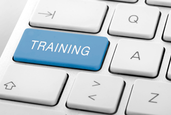training.png