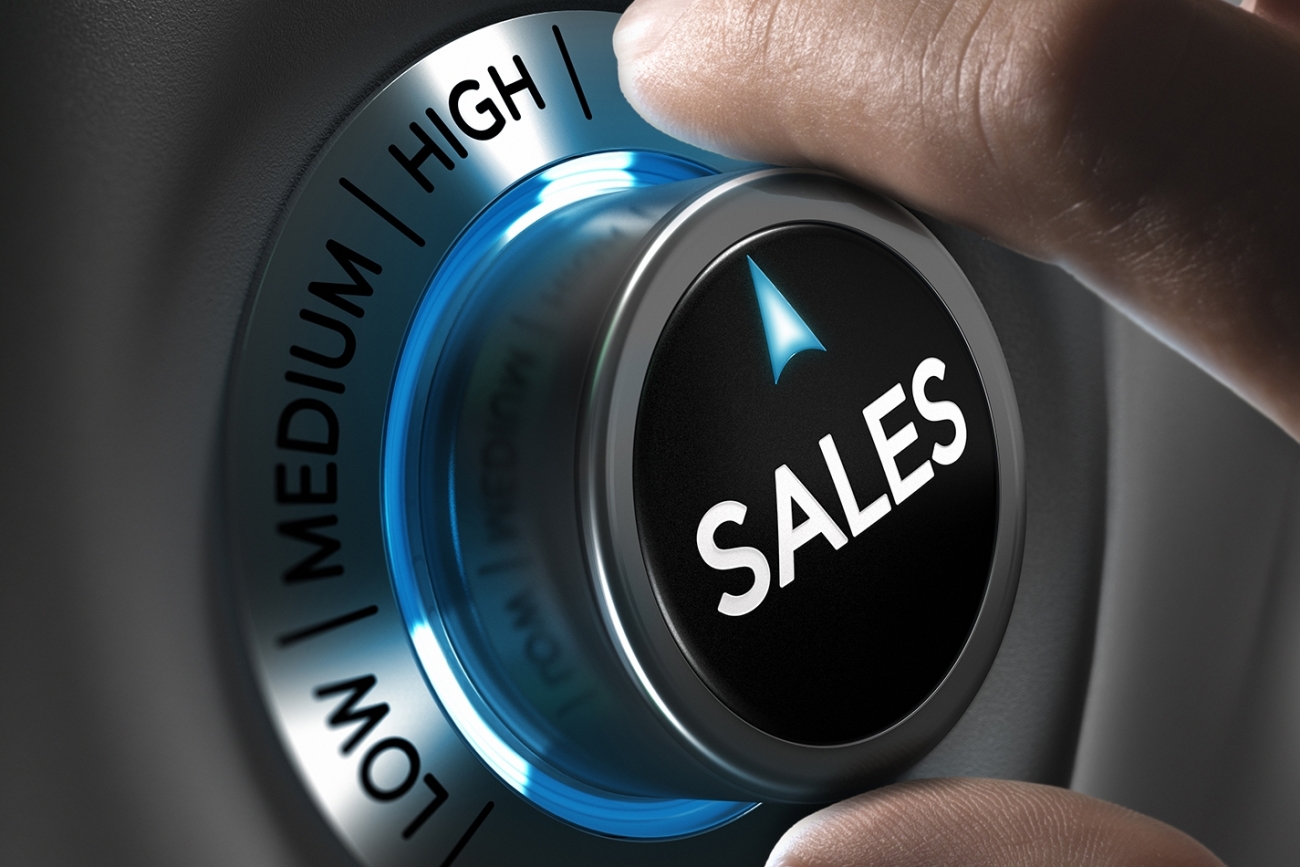 Sales.jpeg