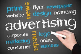 advertising.jpg