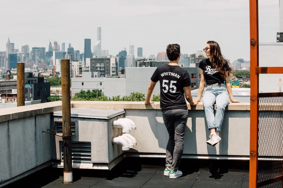 brooklyn poets 2.jpg