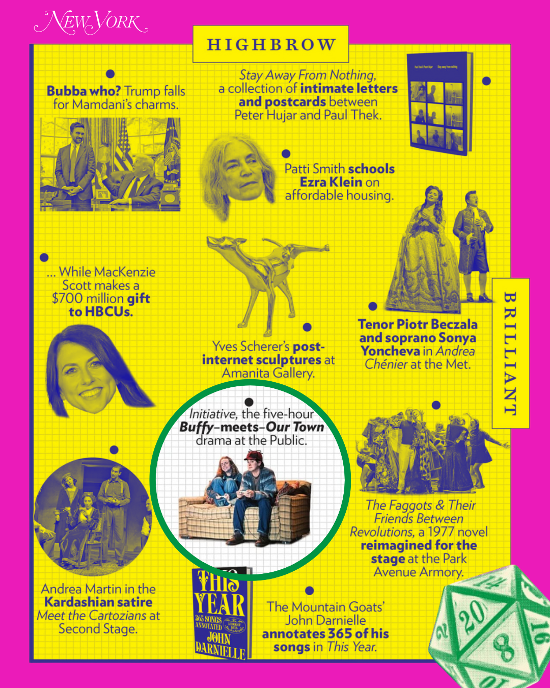 Untitled design (6).png