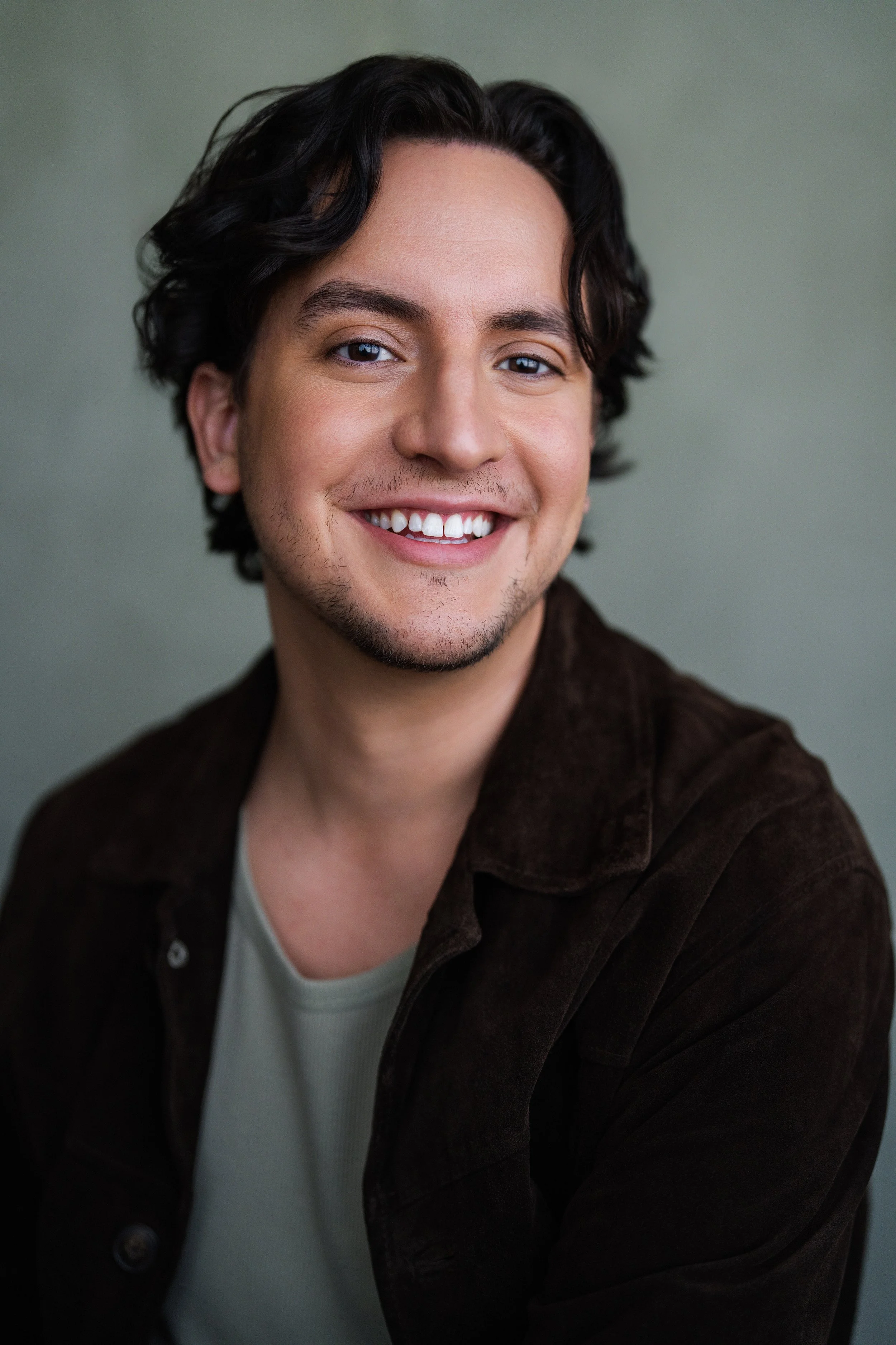 YELLOWBELLYPHOTO - GREG CUELLAR-2.jpg