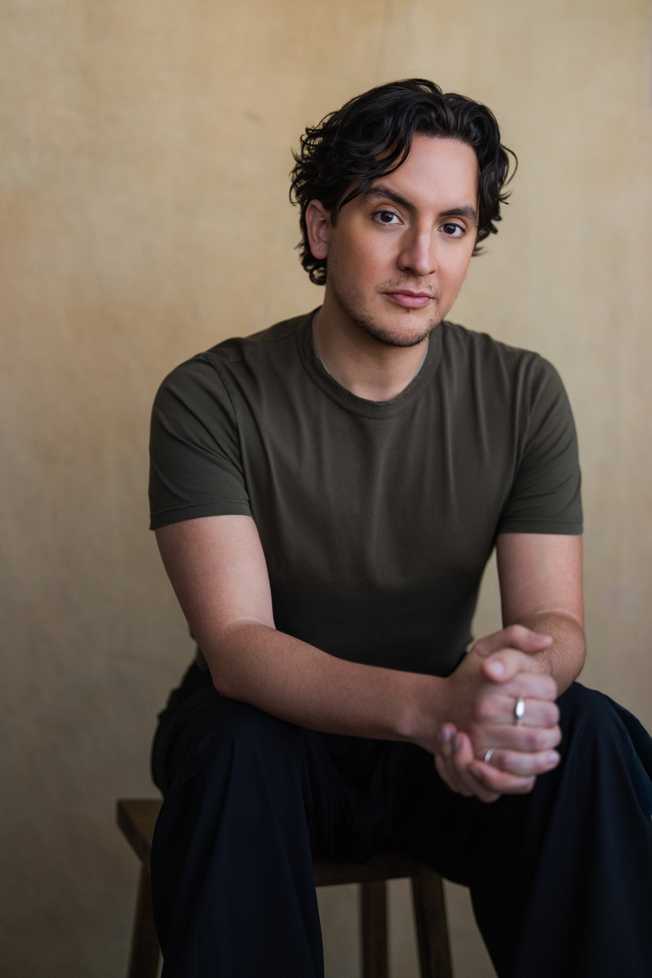 YELLOWBELLYPHOTO - GREG CUELLAR-8.jpg