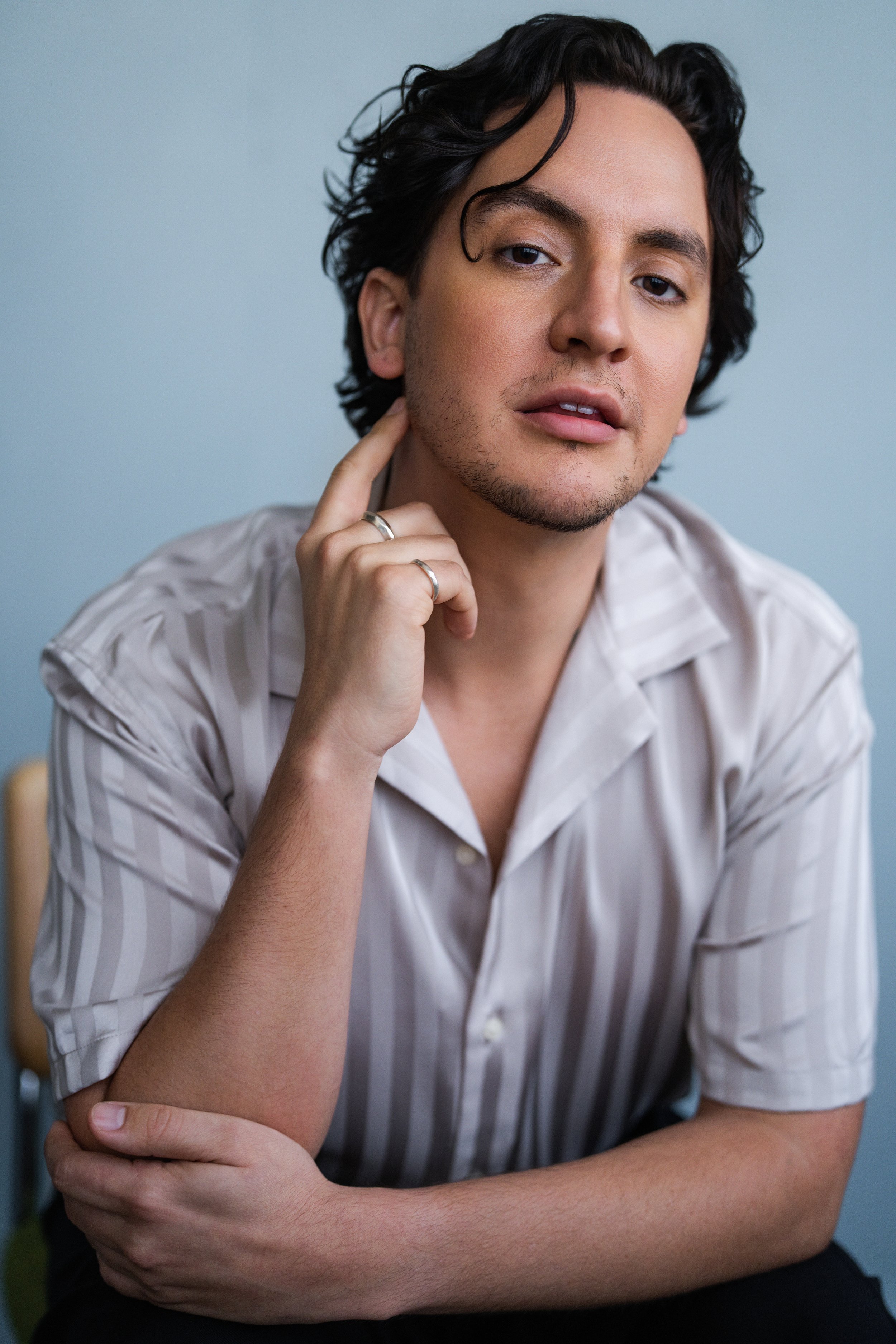 YELLOWBELLYPHOTO - GREG CUELLAR RE-EDITS-6.jpg