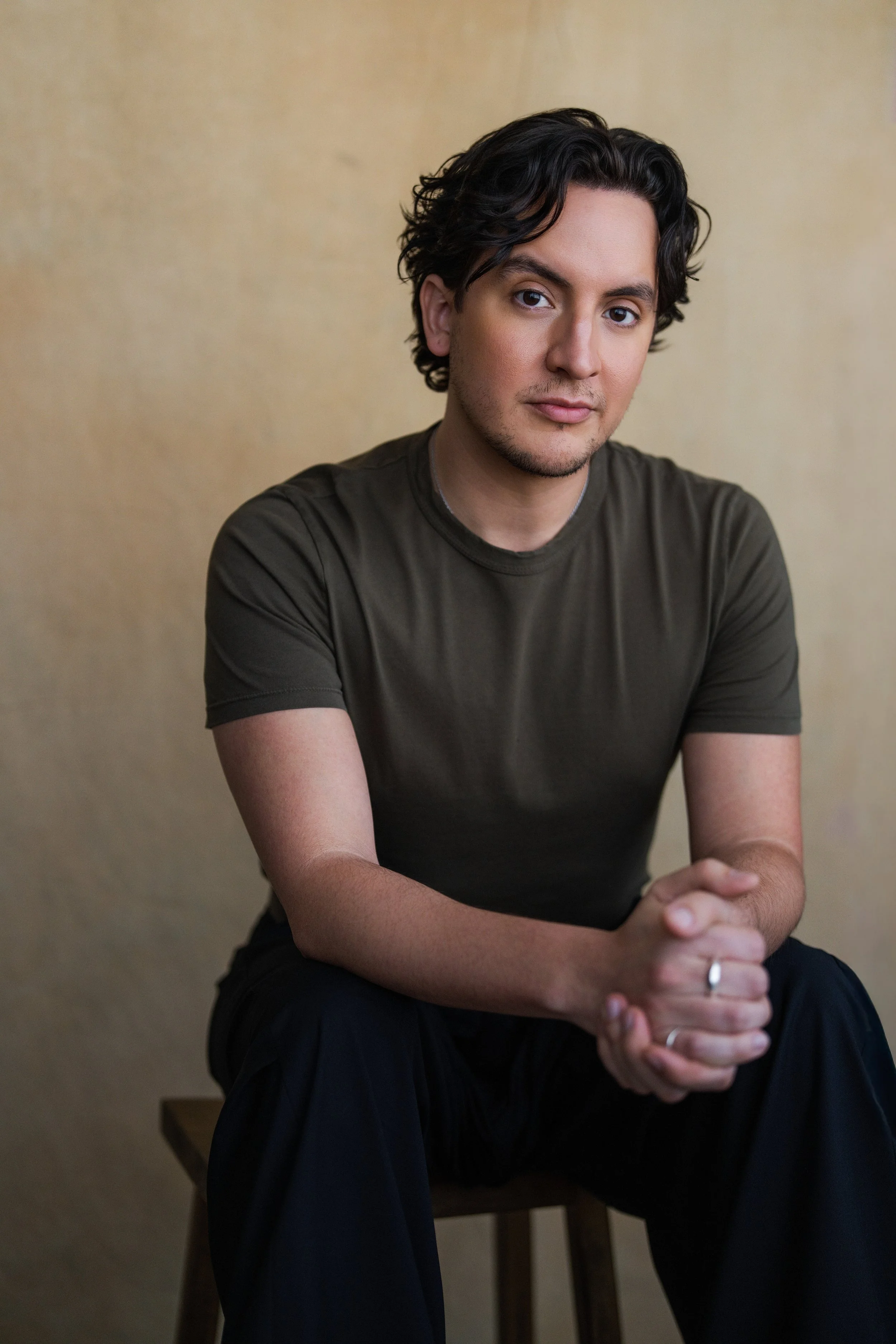 YELLOWBELLYPHOTO - GREG CUELLAR RE-EDITS-8.jpg