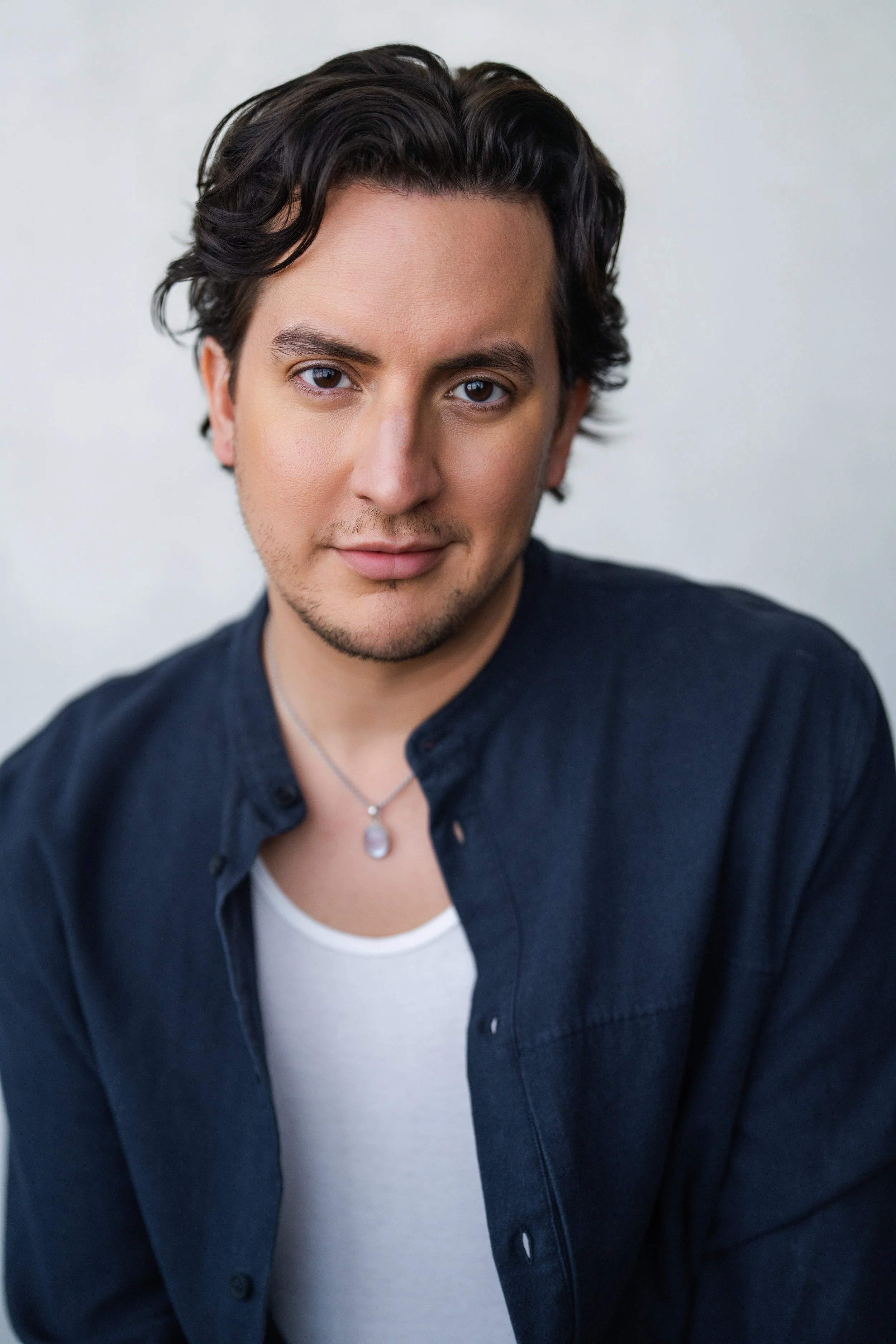 YELLOWBELLYPHOTO - GREG CUELLAR RE-EDITS-10.jpg