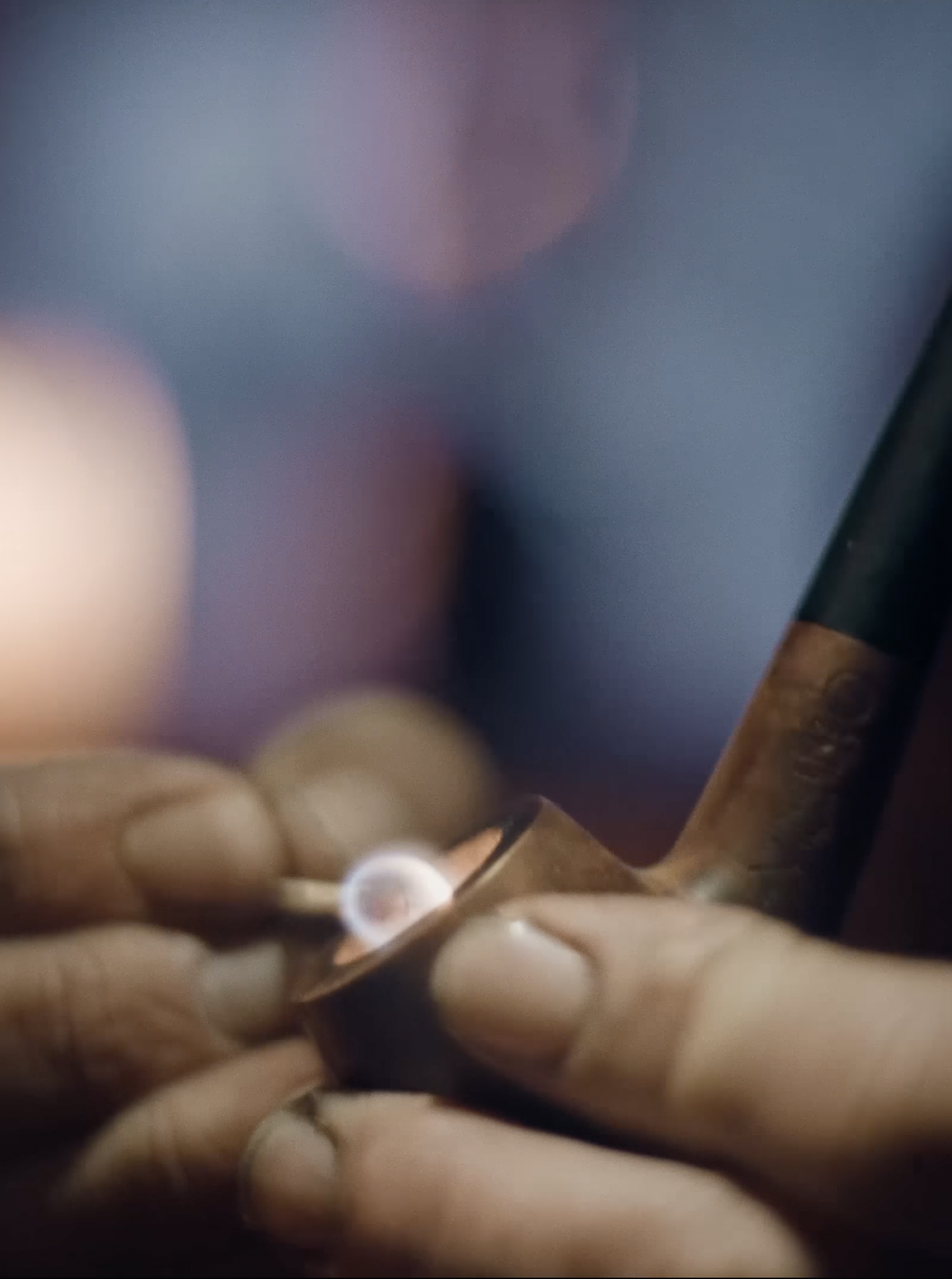 Screenshot 2026-01-13 at 6.20.48 PM.png