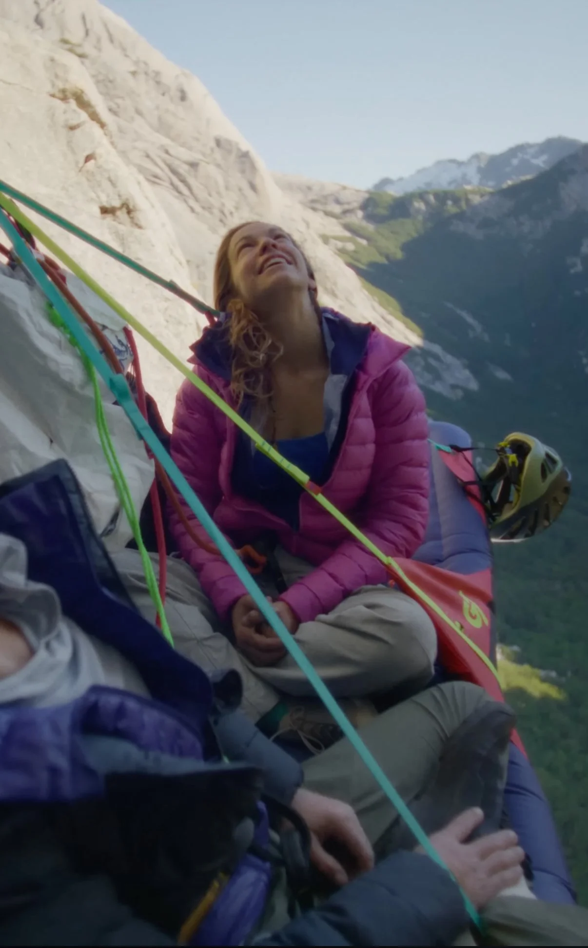 Screenshot 2026-01-13 at 4.38.41 PM.jpg