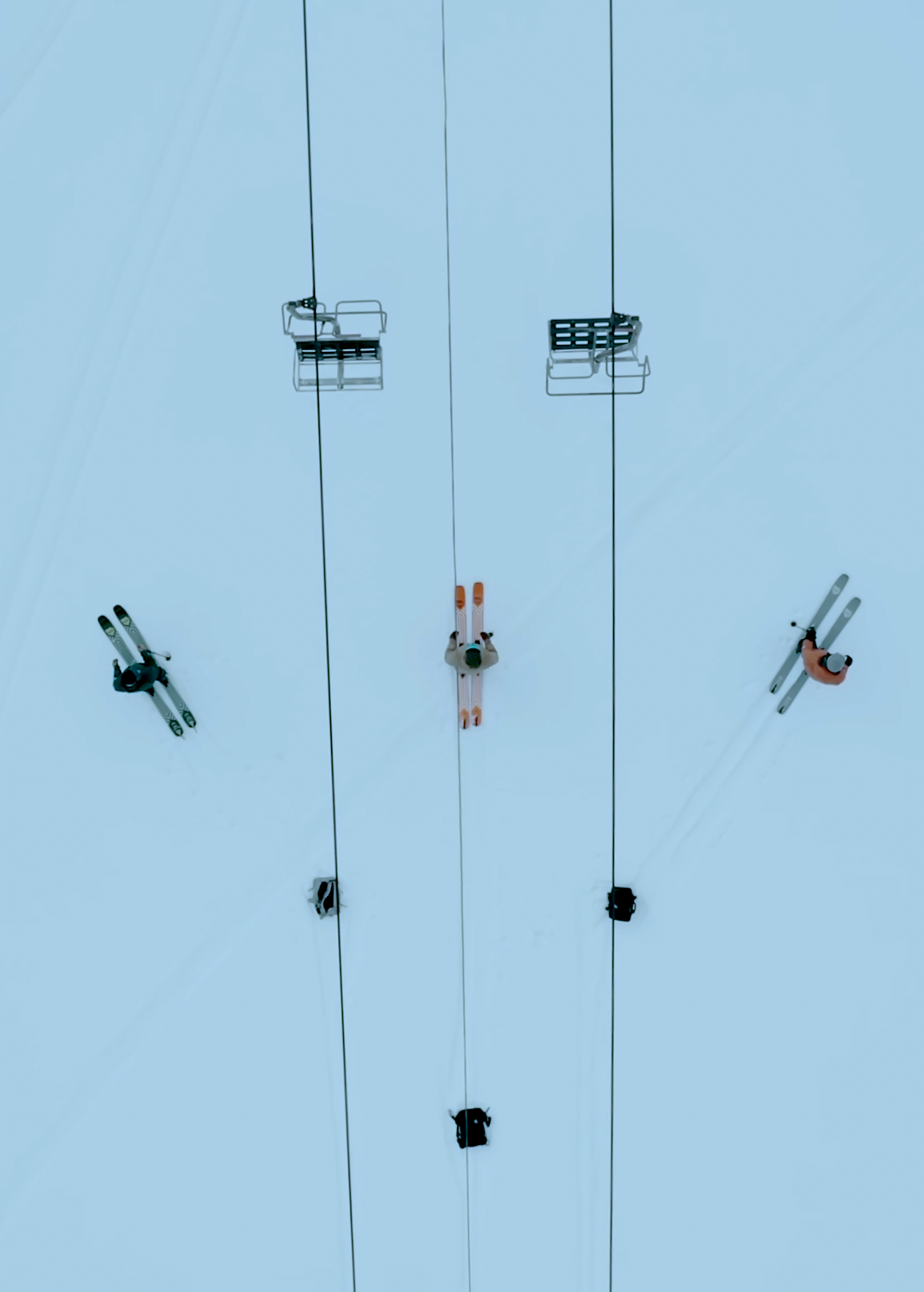 Screenshot 2026-01-13 at 8.09.45 PM.png